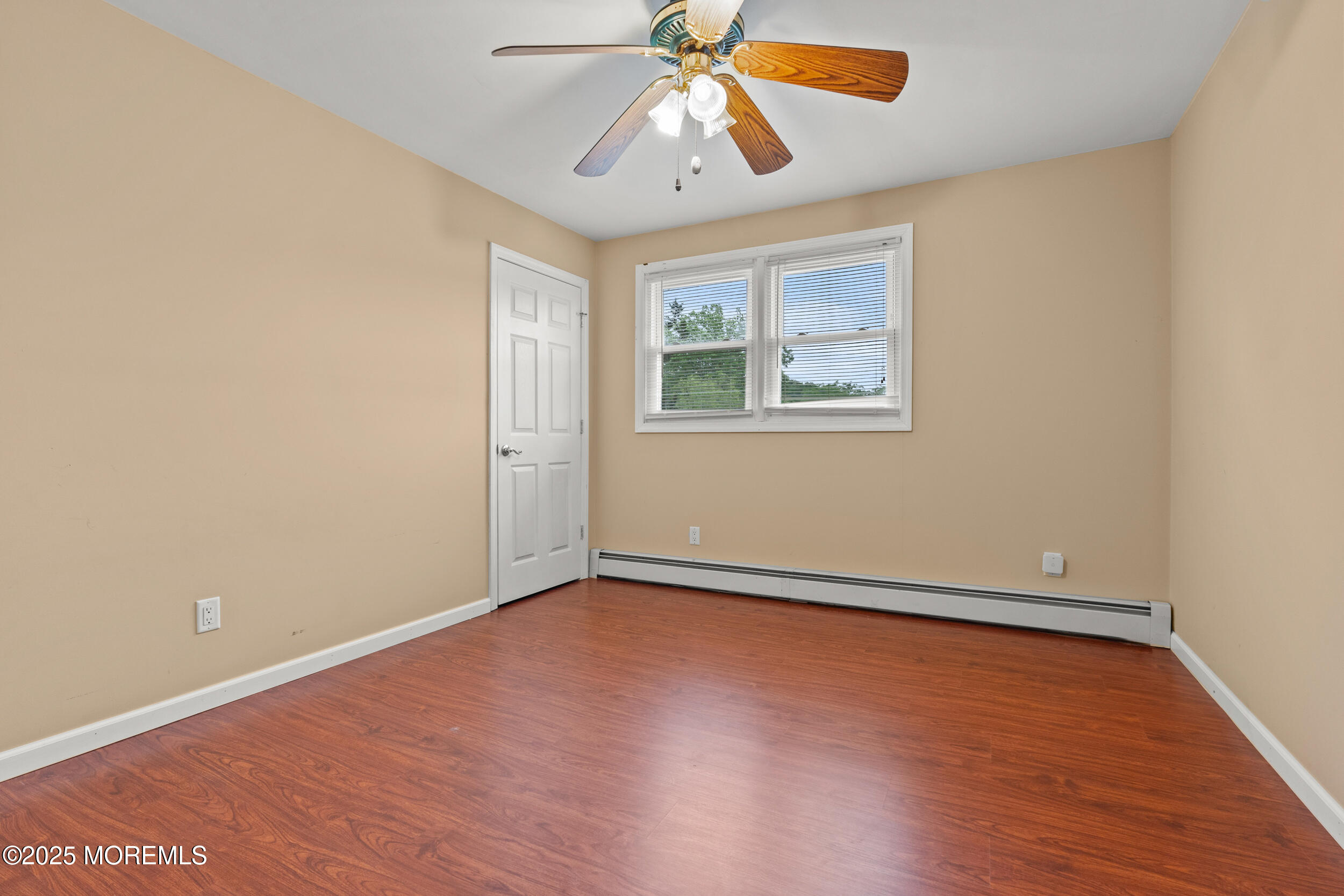 30 Woodland Drive, Howell, NJ, 07731 image 22