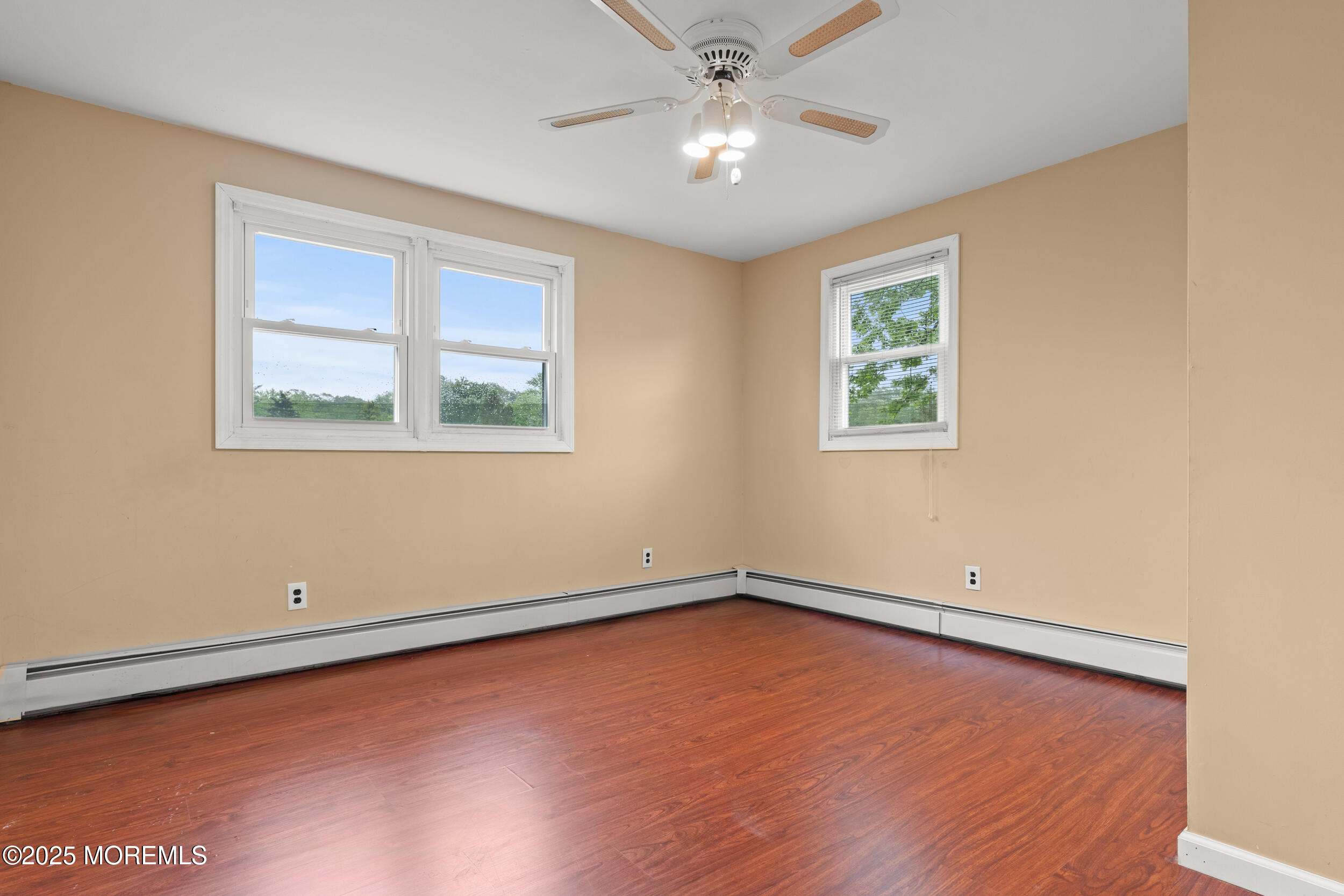 30 Woodland Drive, Howell, NJ, 07731 image 23