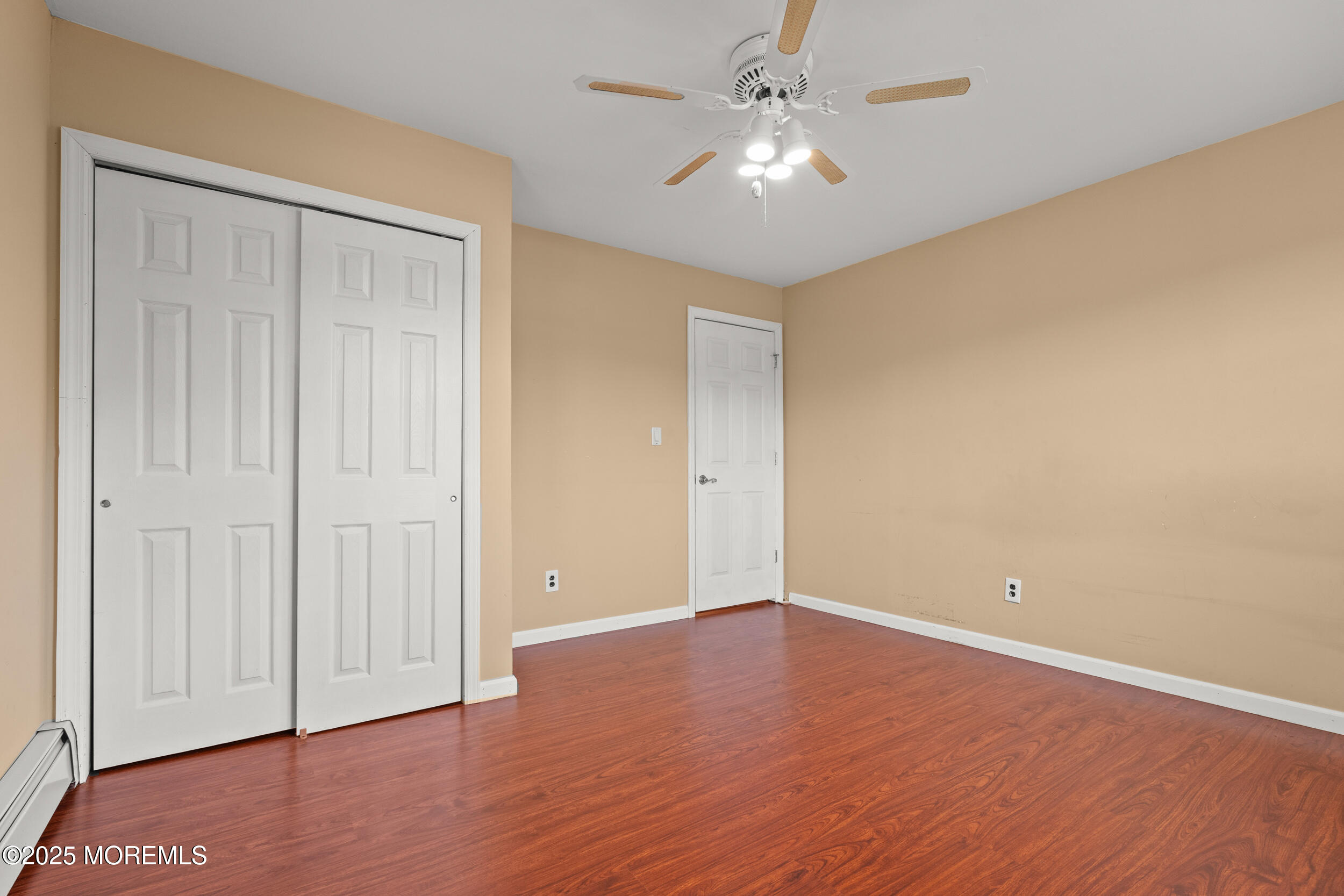 30 Woodland Drive, Howell, NJ, 07731 image 24