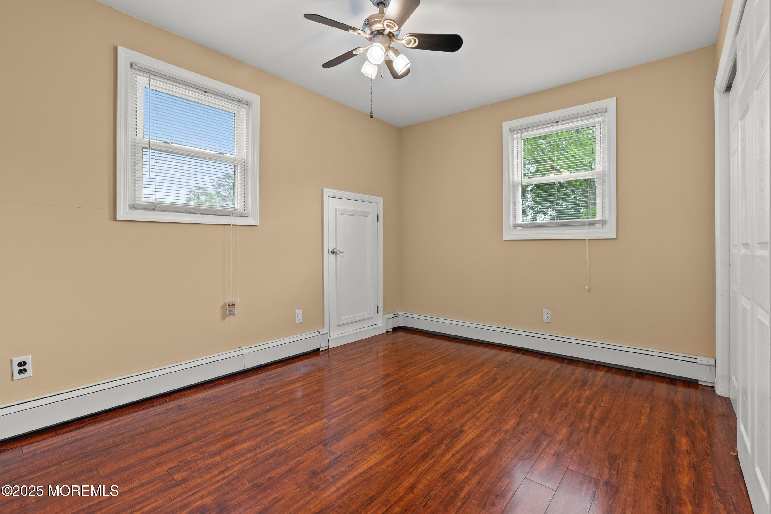 30 Woodland Drive, Howell, NJ, 07731 image 25