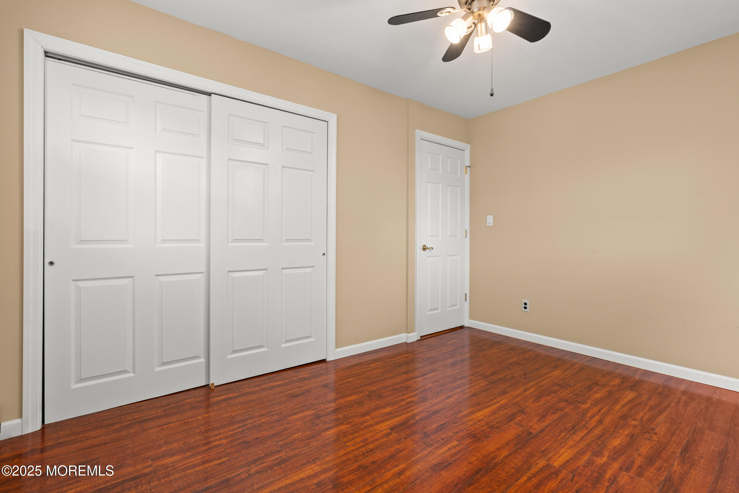 30 Woodland Drive, Howell, NJ, 07731 image 26