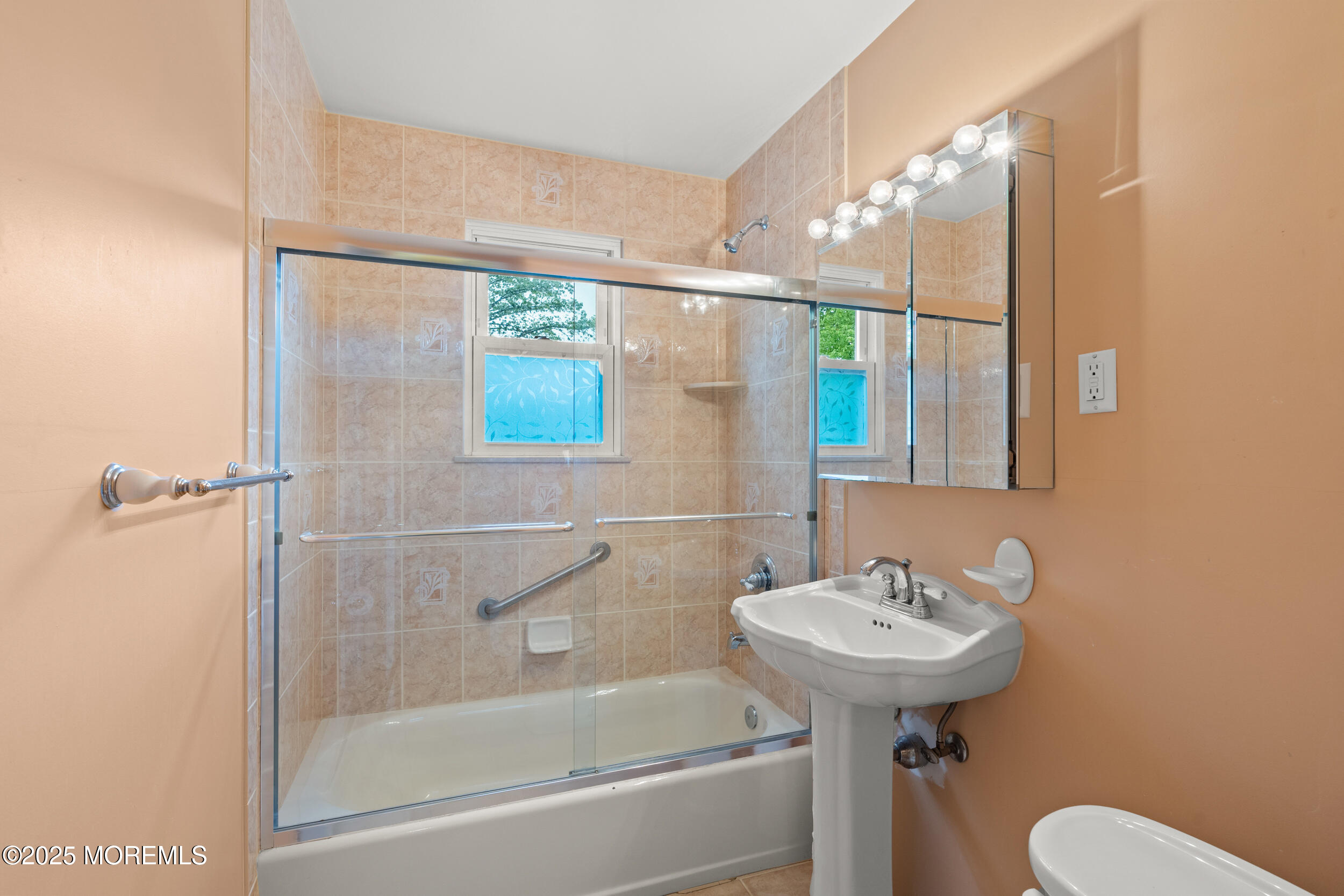 30 Woodland Drive, Howell, NJ, 07731 image 27