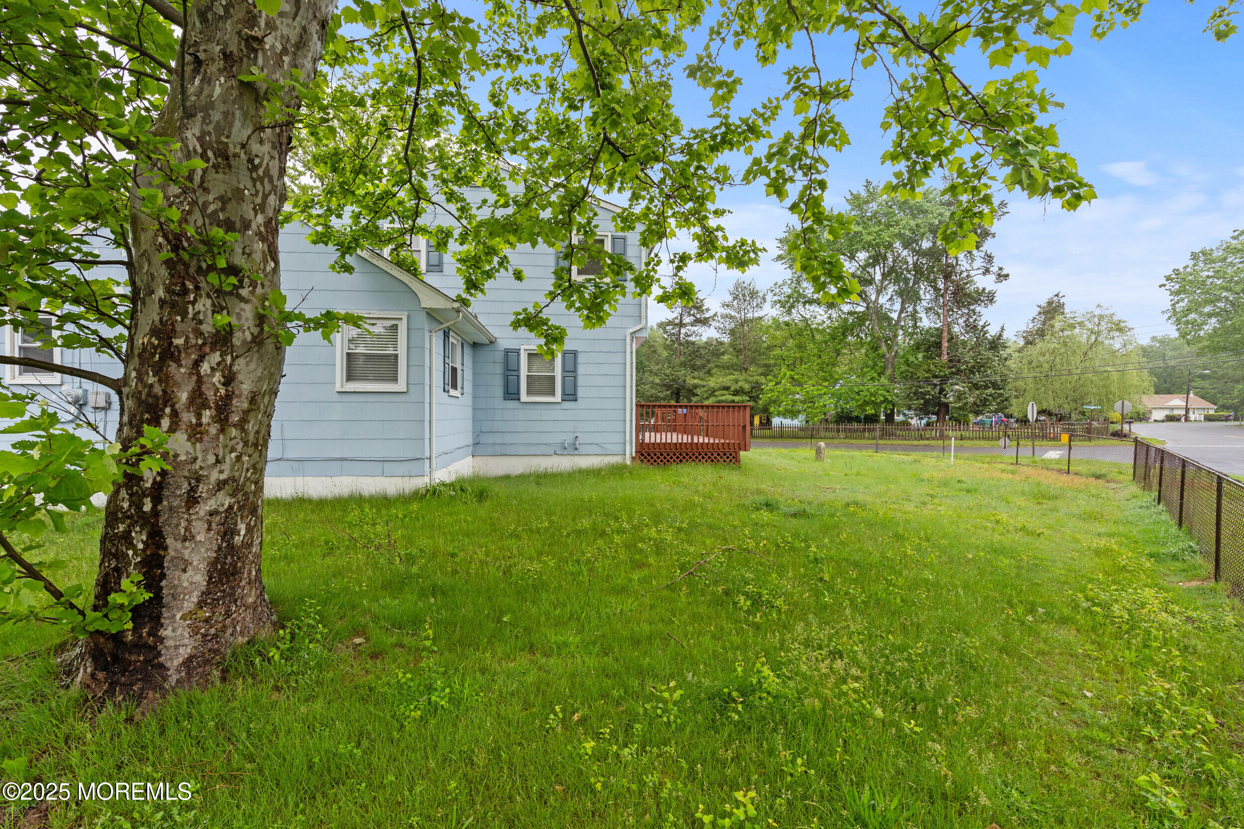 30 Woodland Drive, Howell, NJ, 07731 image 28