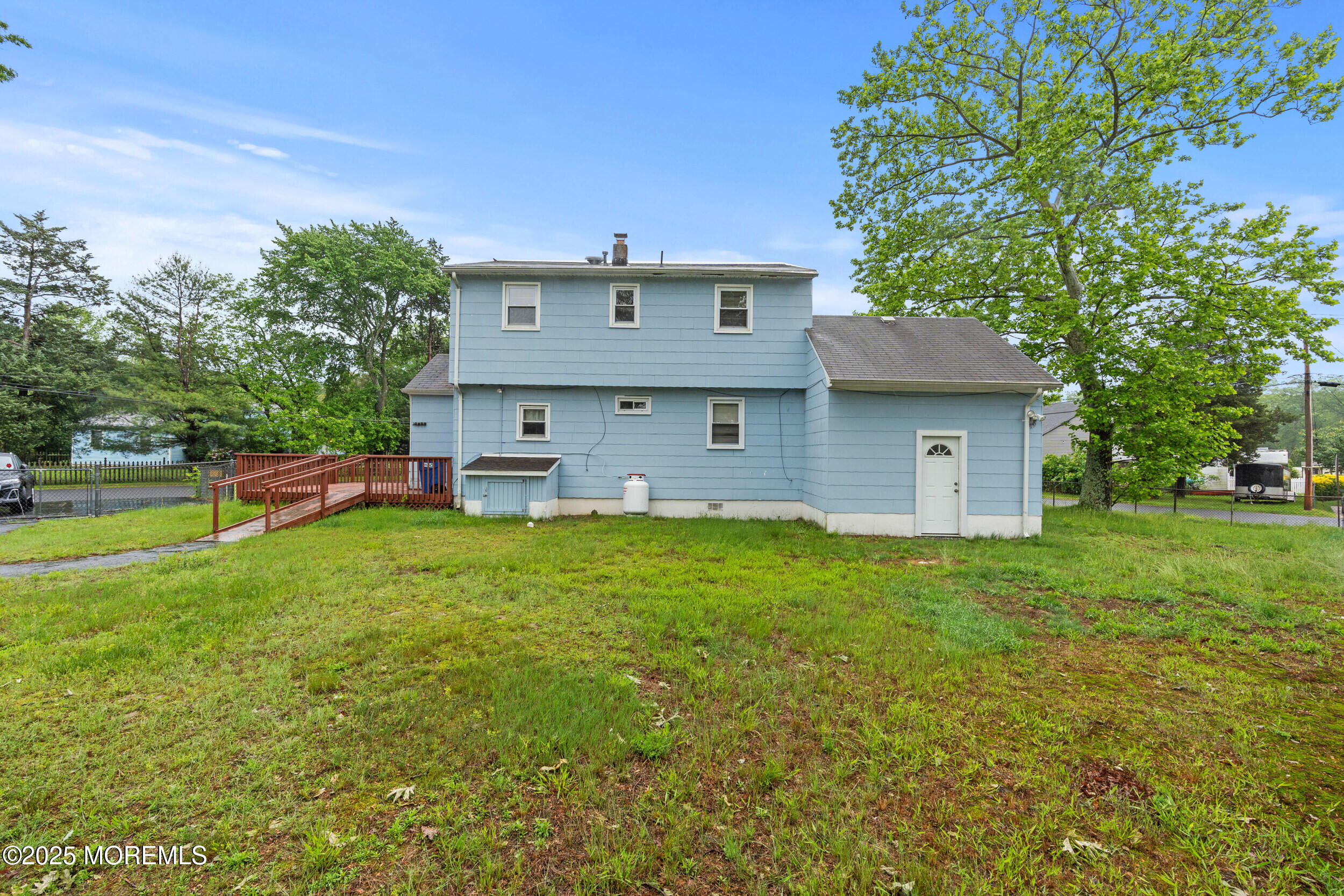 30 Woodland Drive, Howell, NJ, 07731 image 29