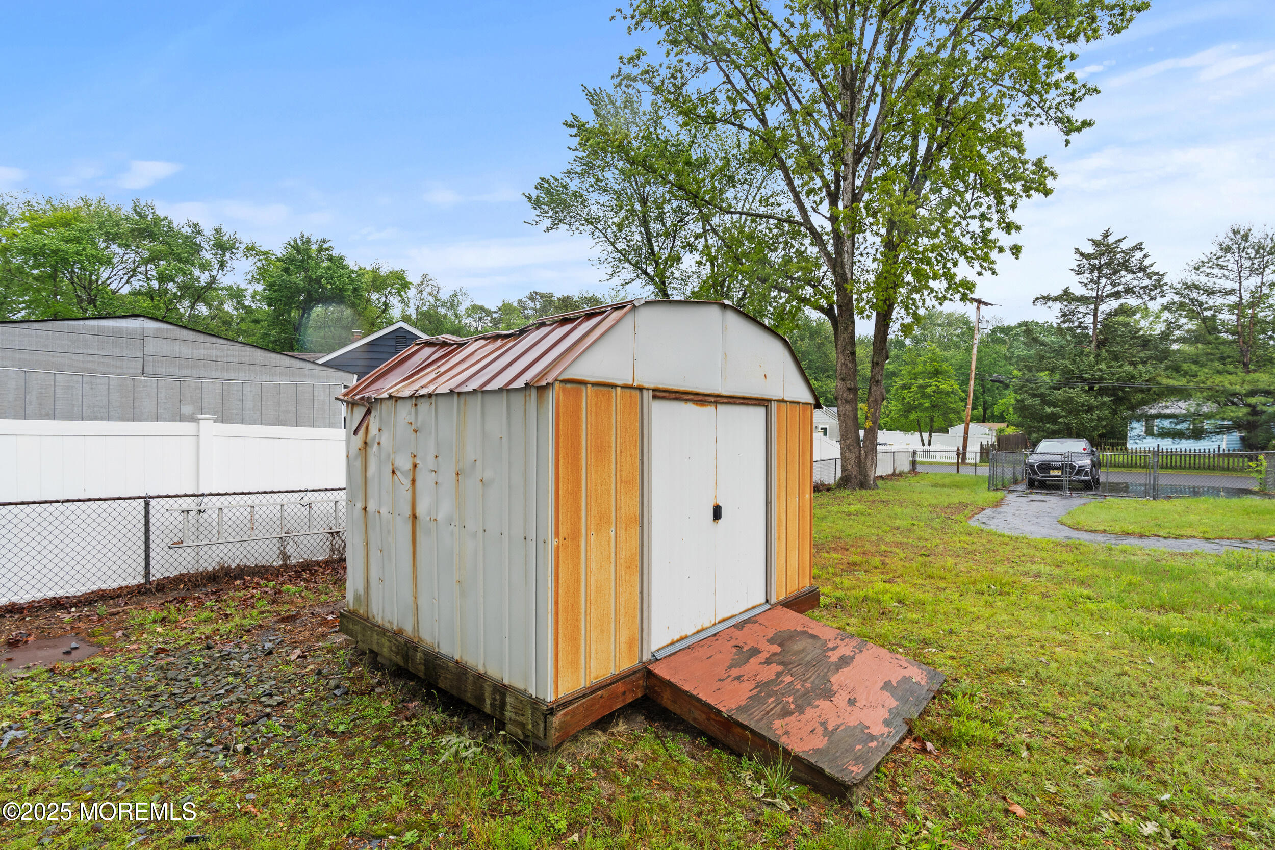 30 Woodland Drive, Howell, NJ, 07731 image 30
