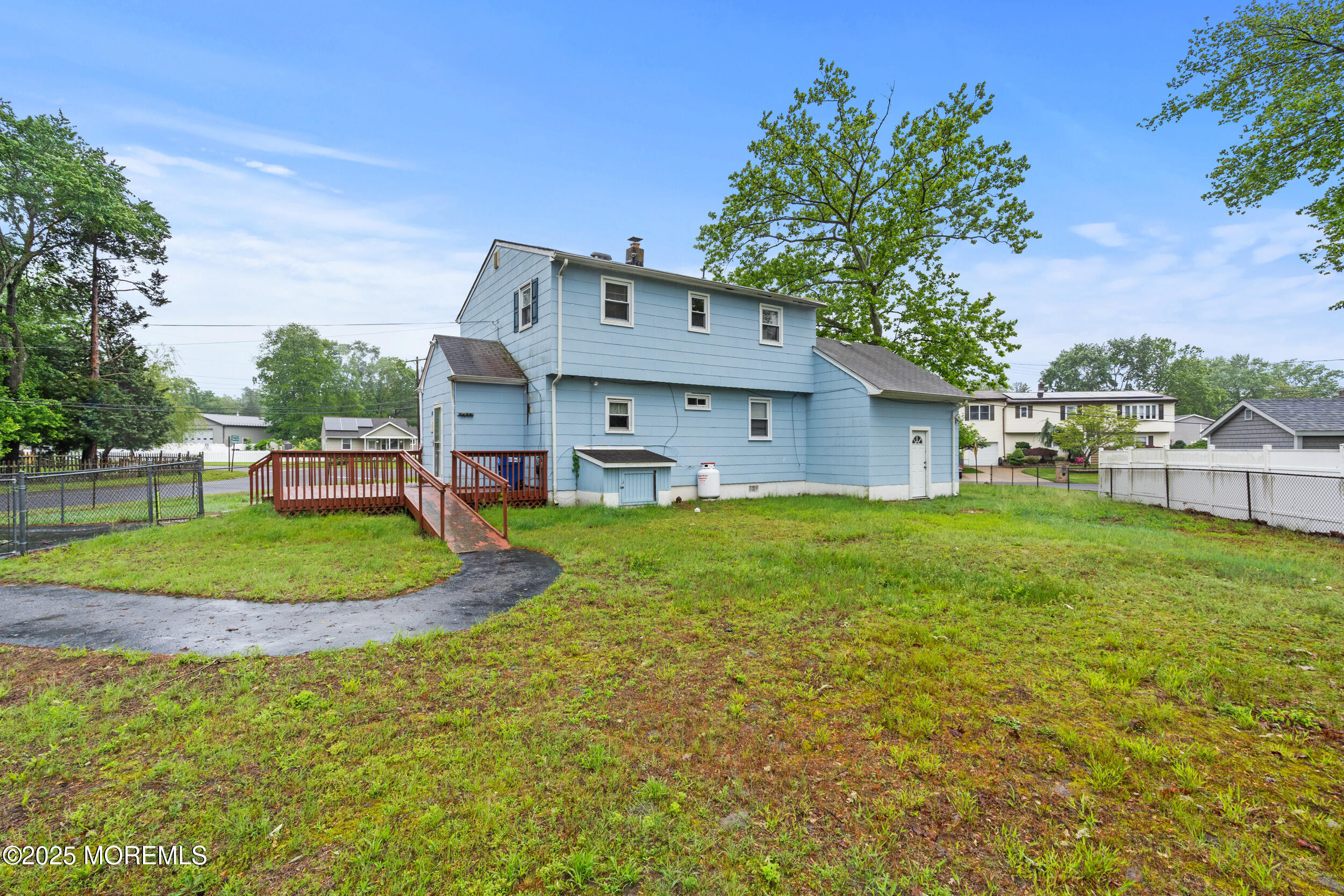 30 Woodland Drive, Howell, NJ, 07731 image 31