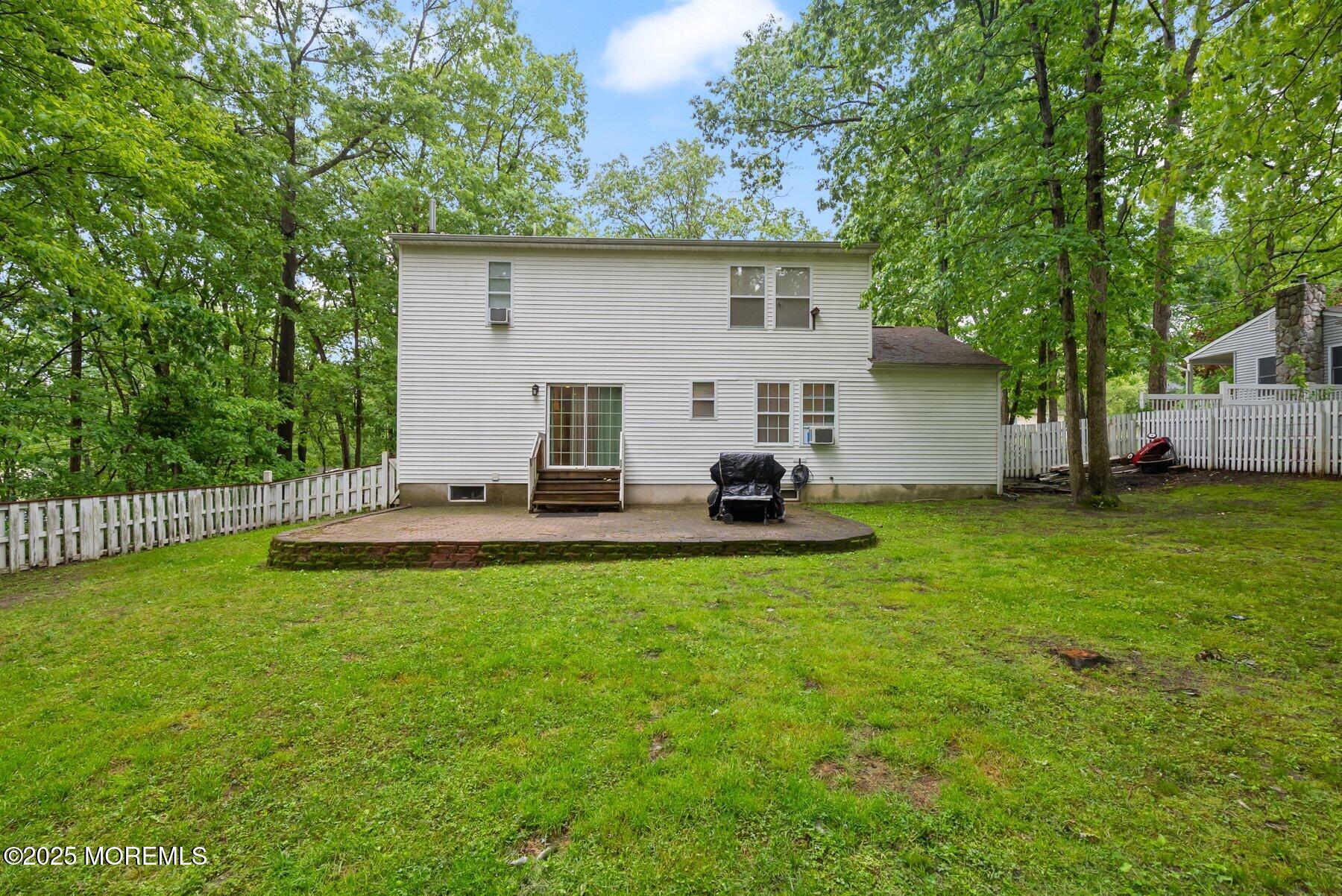 35 Oakland Drive, Jackson, NJ, 08527 image 33