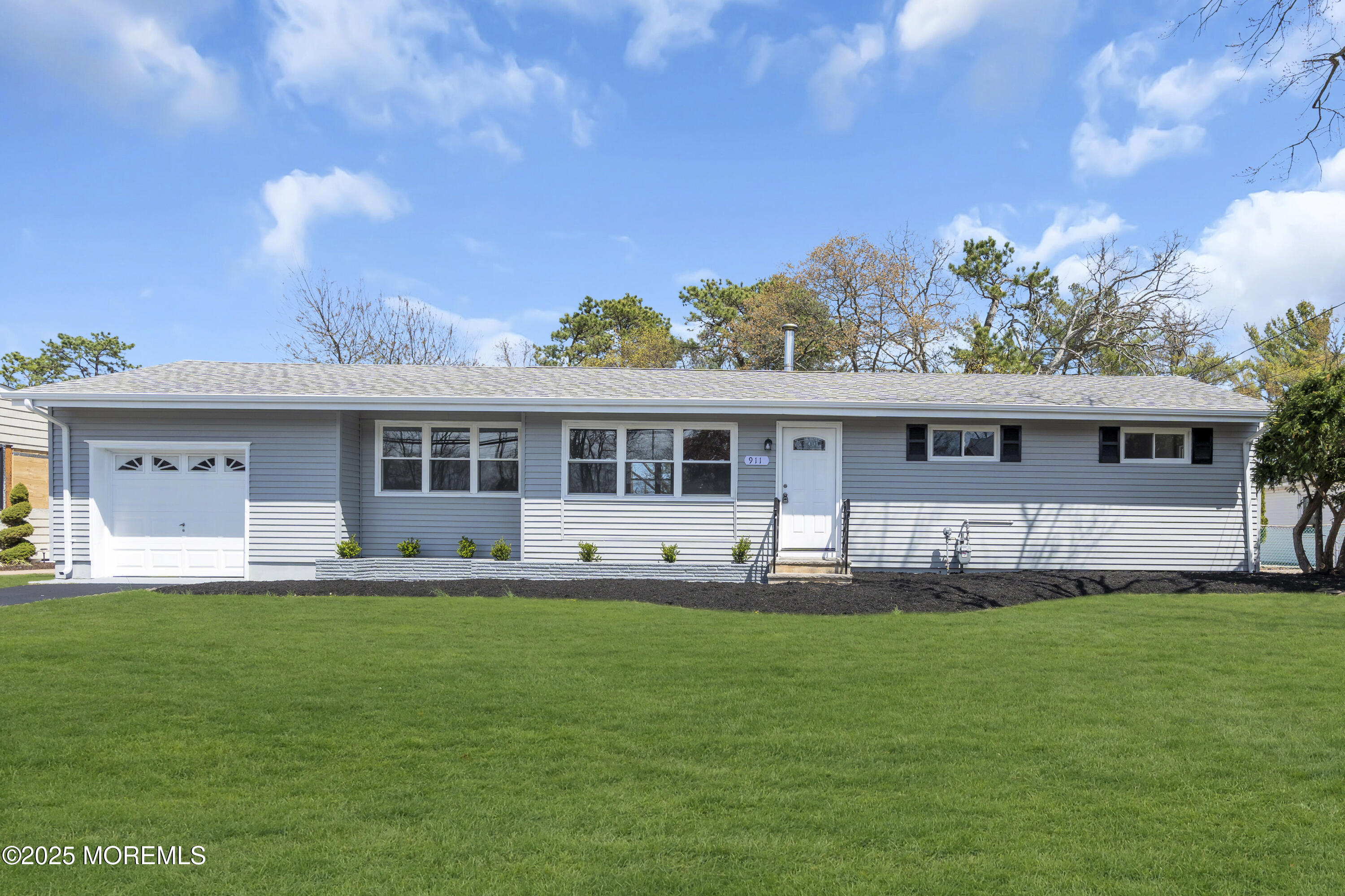 911 Neville Street, Toms River, NJ, 08753