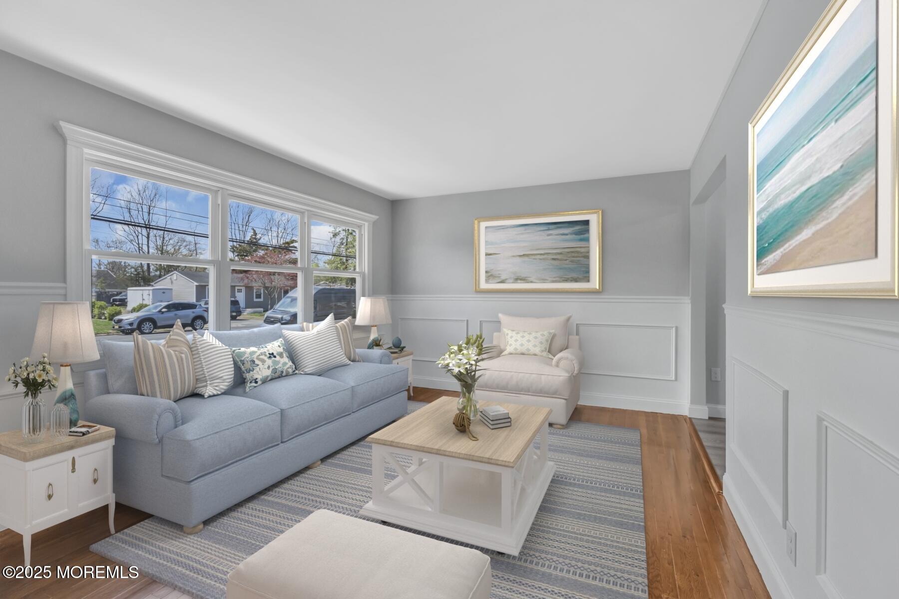 911 Neville Street, Toms River, NJ, 08753