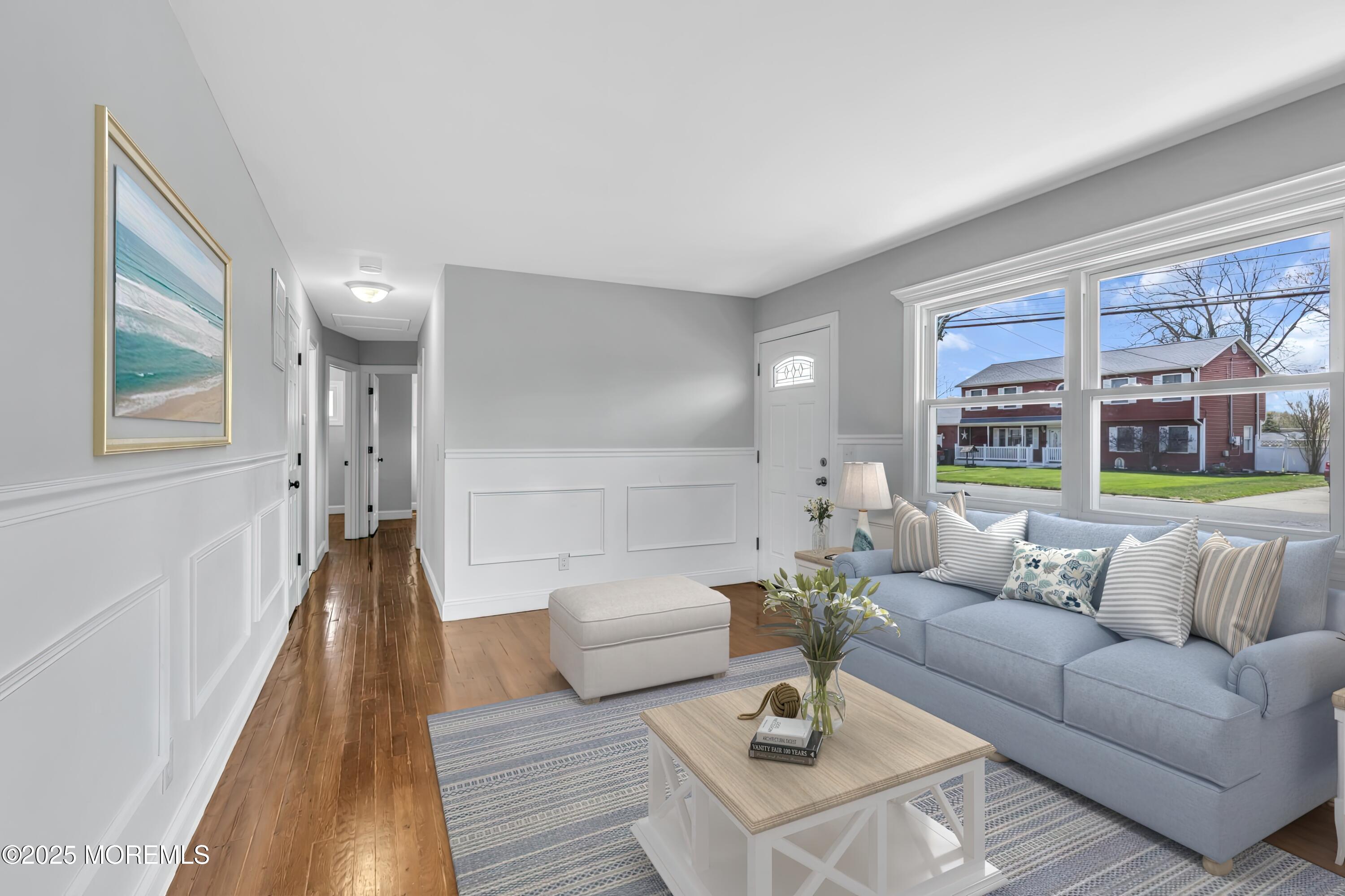 911 Neville Street, Toms River, NJ, 08753