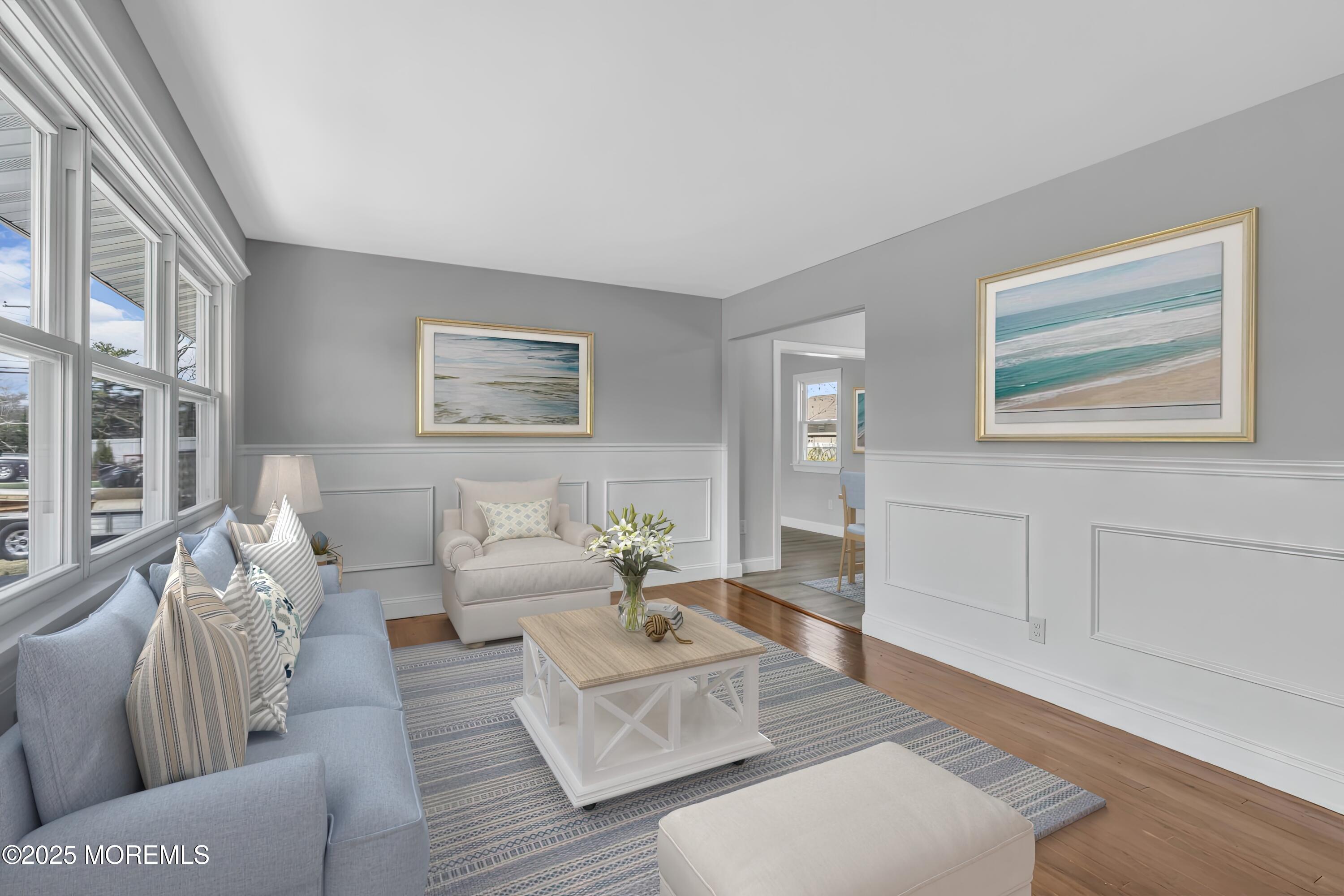 911 Neville Street, Toms River, NJ, 08753