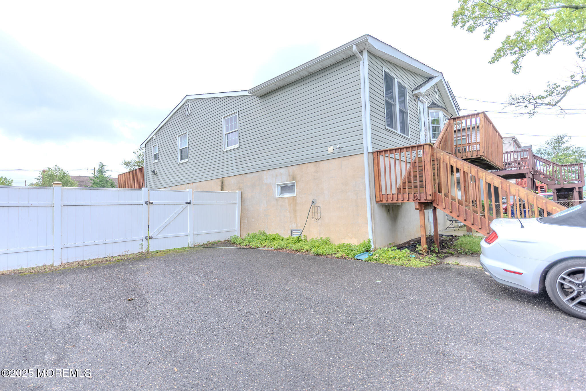 106 Campbell Street, Union Beach, NJ, 07735