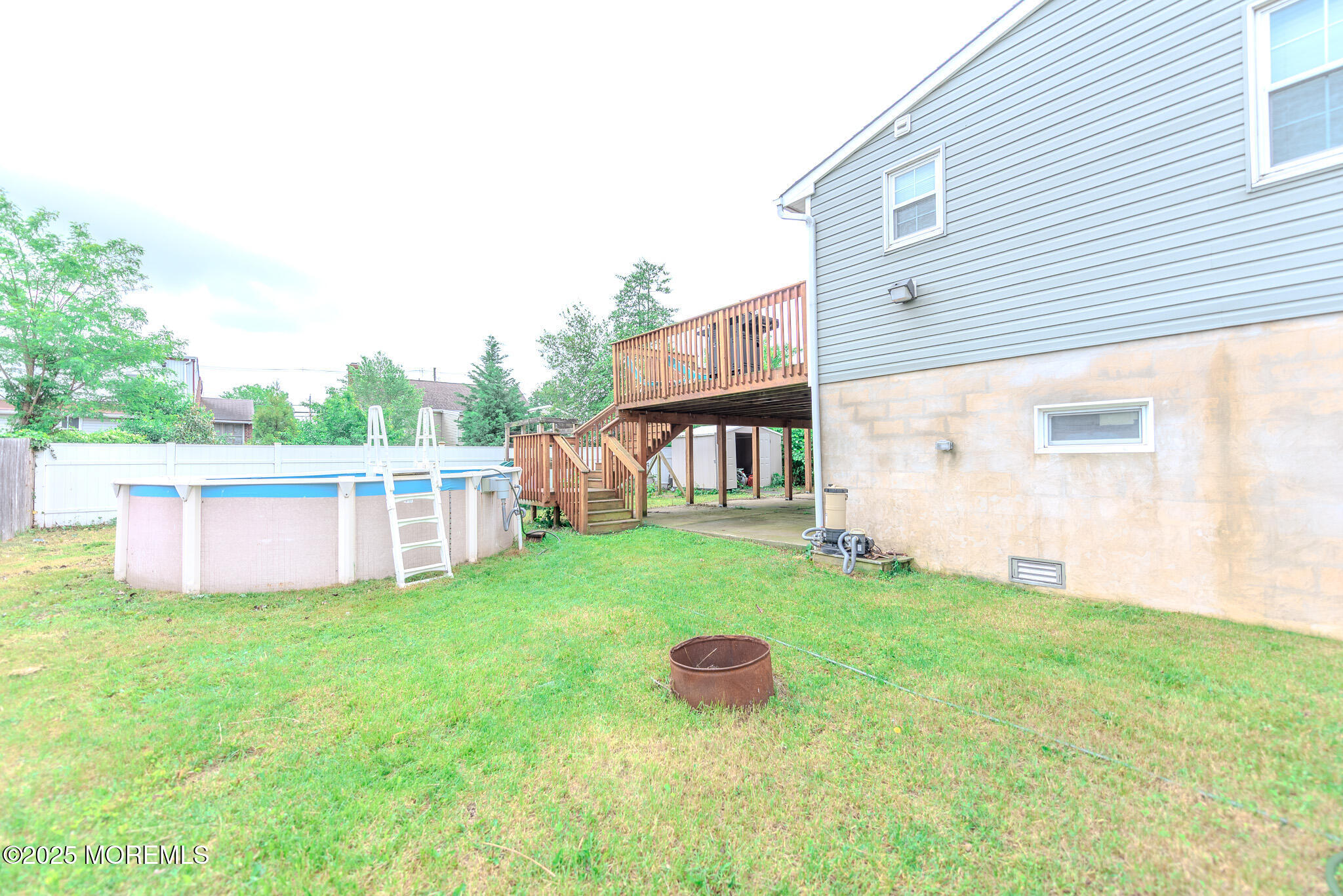 106 Campbell Street, Union Beach, NJ, 07735