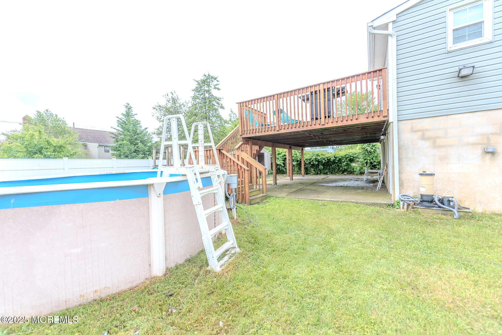 106 Campbell Street, Union Beach, NJ, 07735 image 6