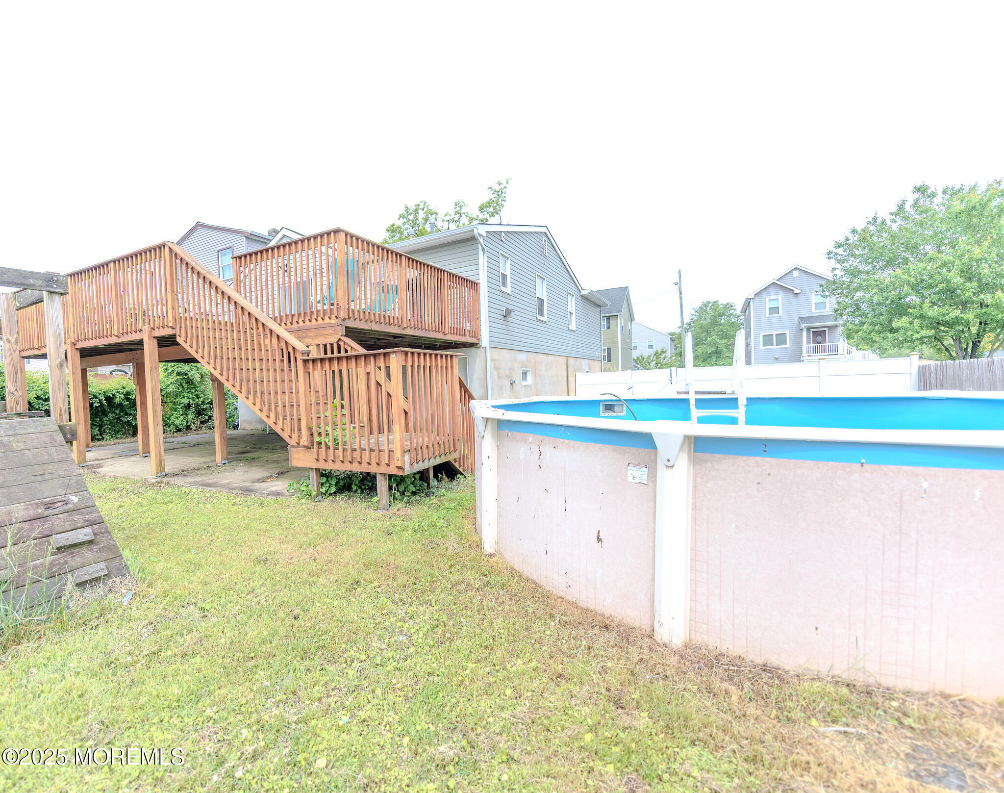106 Campbell Street, Union Beach, NJ, 07735 image 7