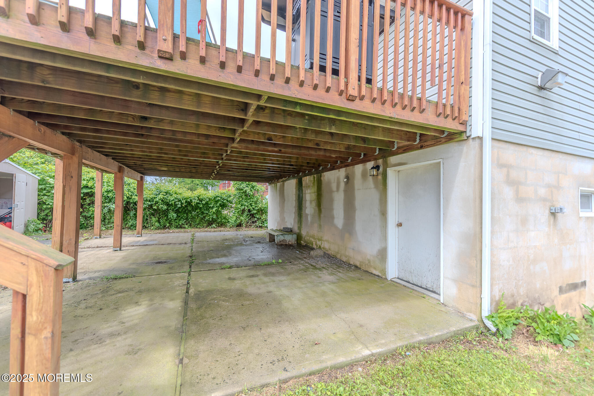 106 Campbell Street, Union Beach, NJ, 07735 image 8