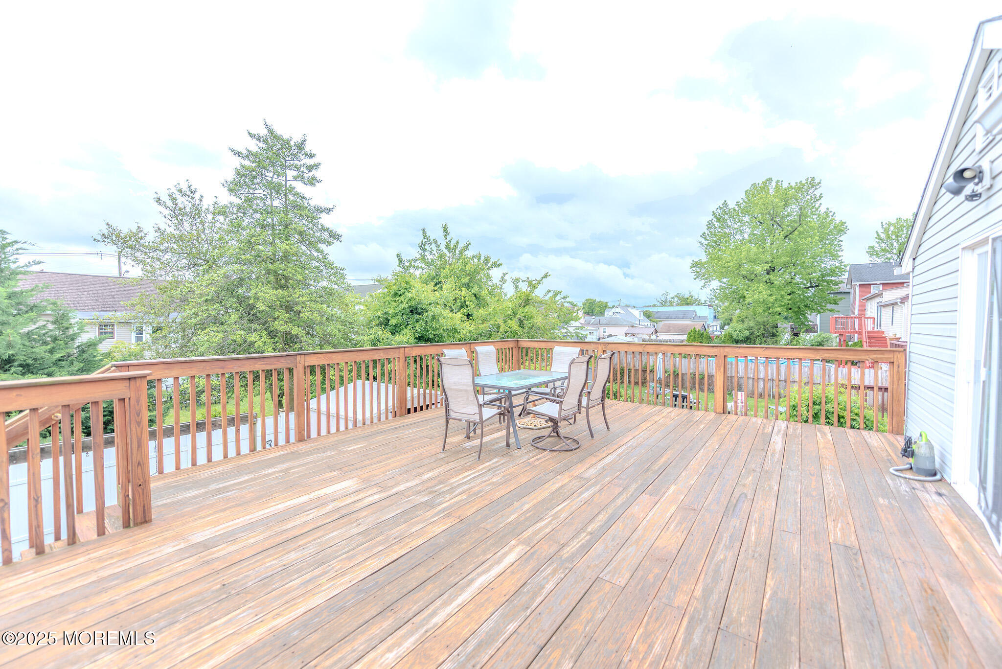 106 Campbell Street, Union Beach, NJ, 07735 image 9