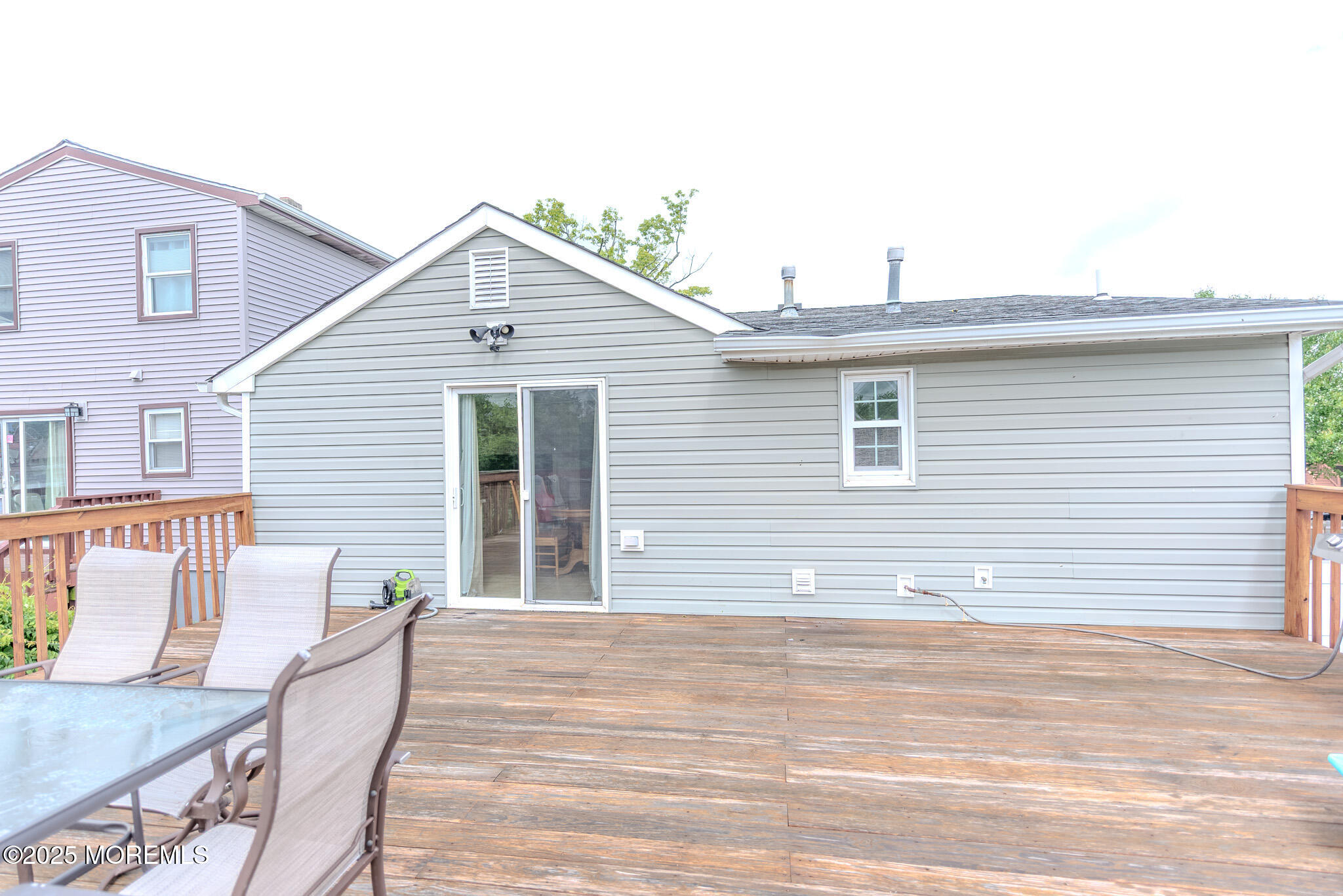 106 Campbell Street, Union Beach, NJ, 07735 image 10