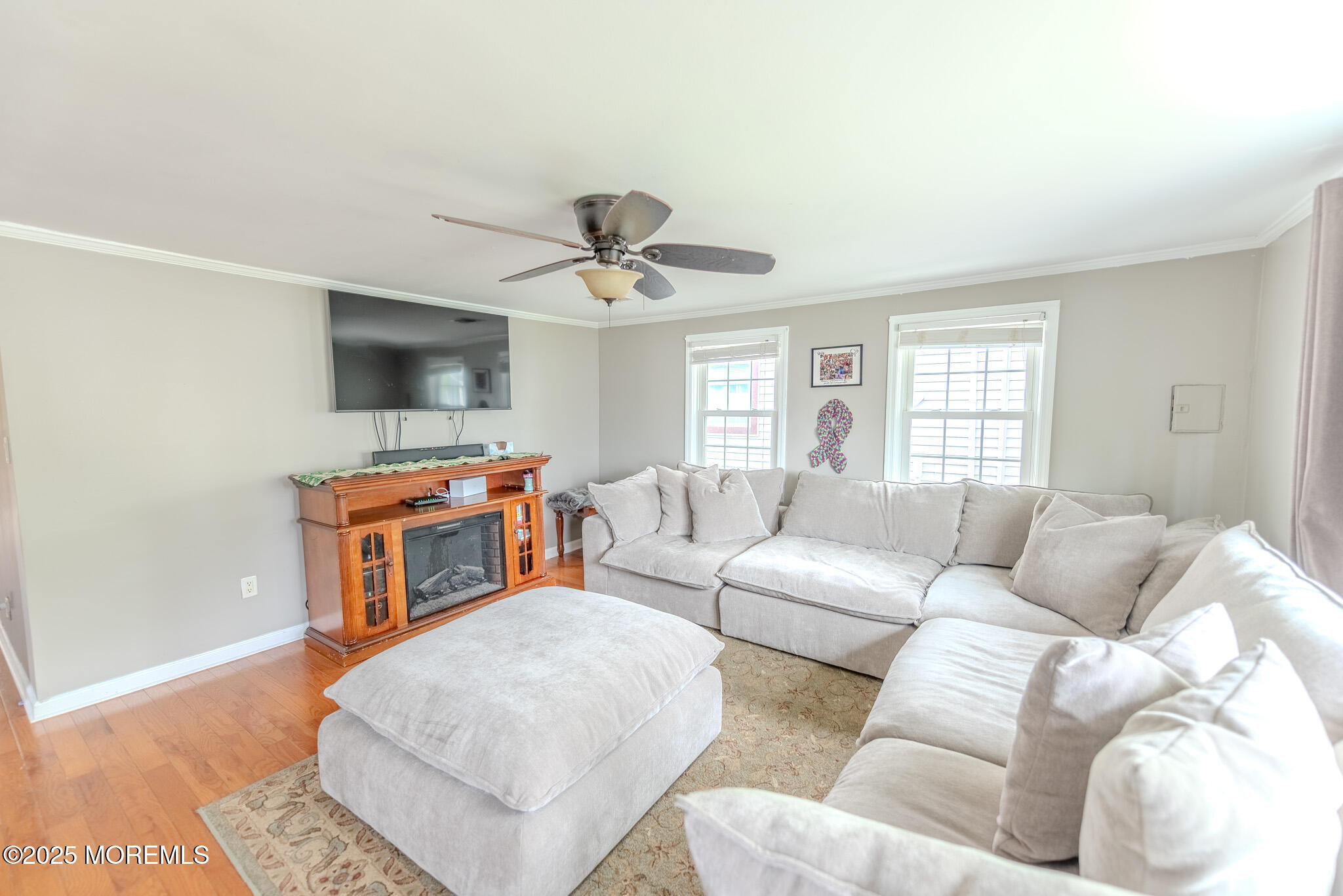 106 Campbell Street, Union Beach, NJ, 07735 image 13