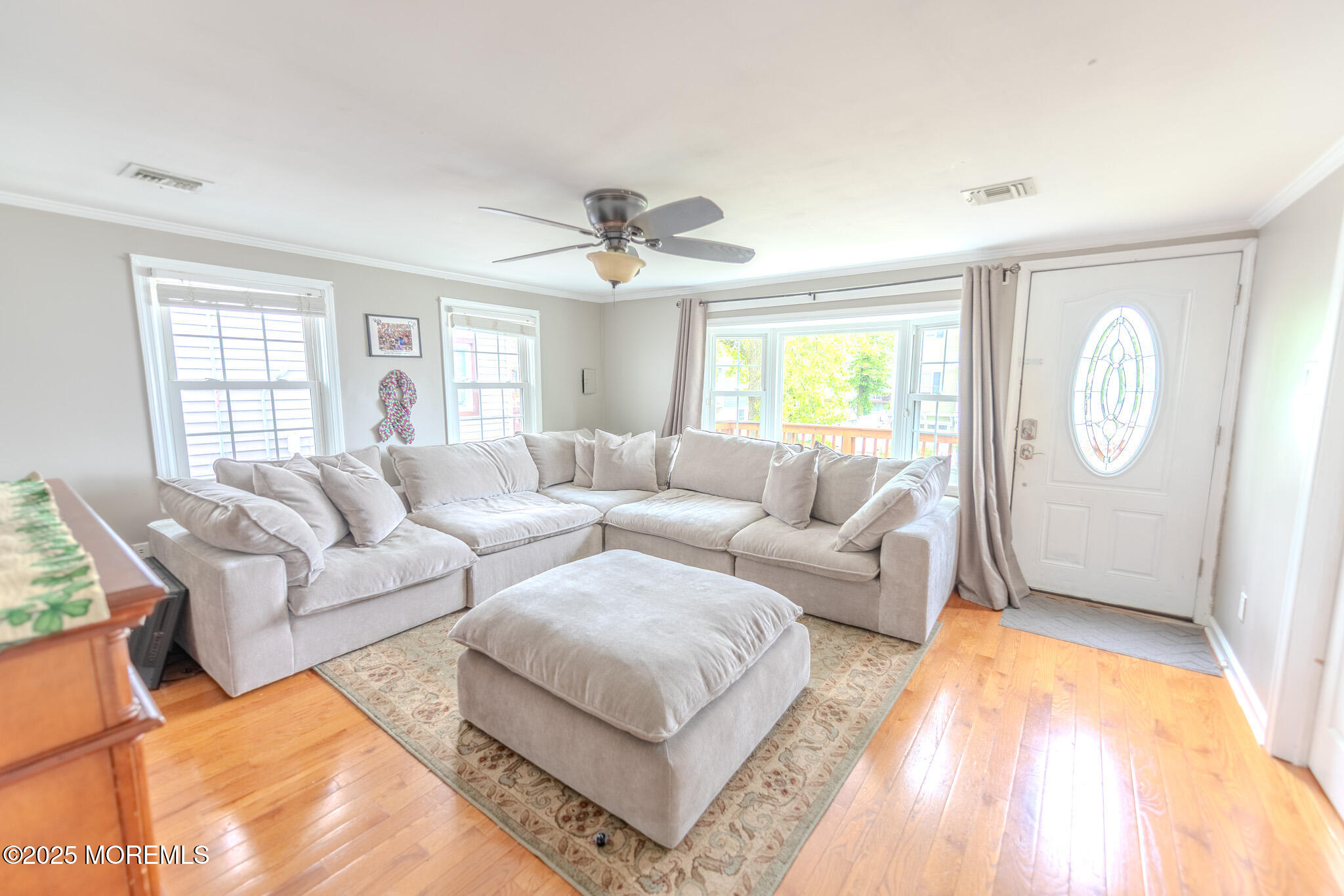 106 Campbell Street, Union Beach, NJ, 07735 image 11