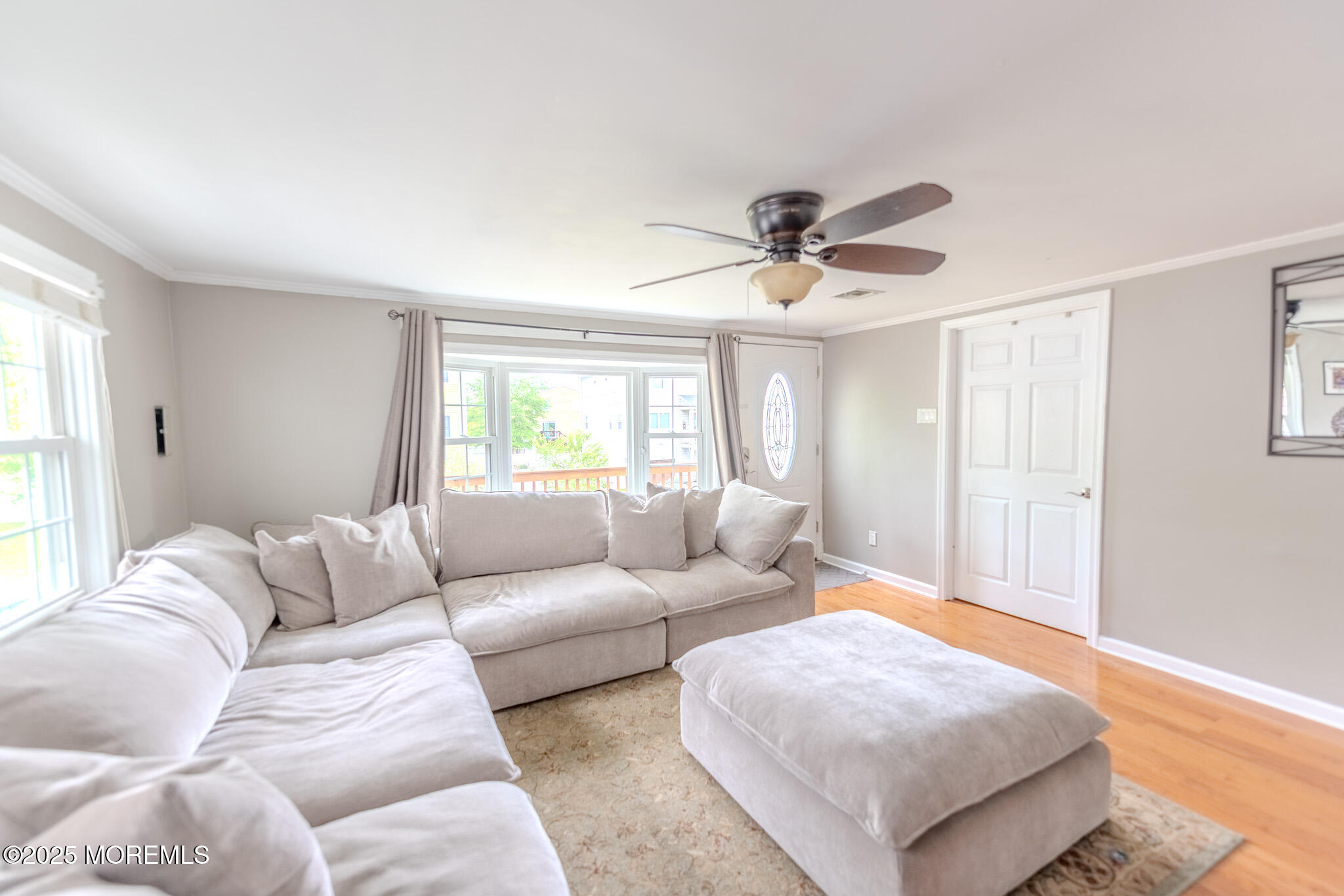106 Campbell Street, Union Beach, NJ, 07735 image 12