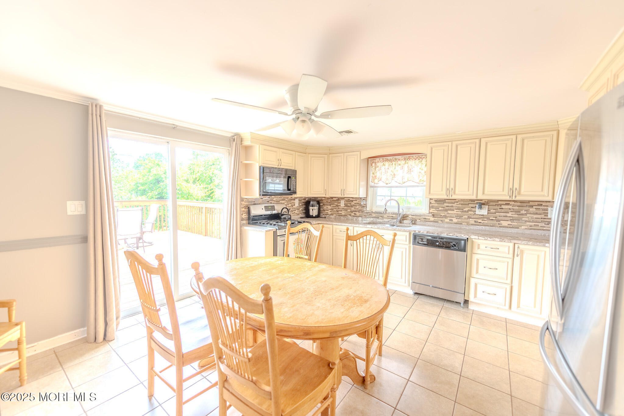 106 Campbell Street, Union Beach, NJ, 07735 image 14