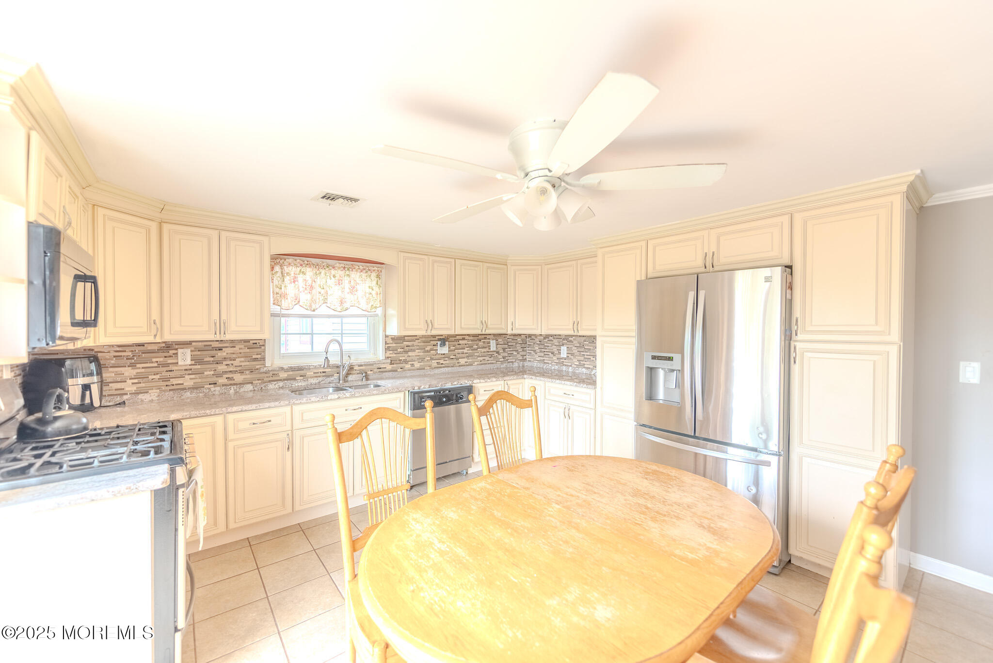 106 Campbell Street, Union Beach, NJ, 07735 image 15