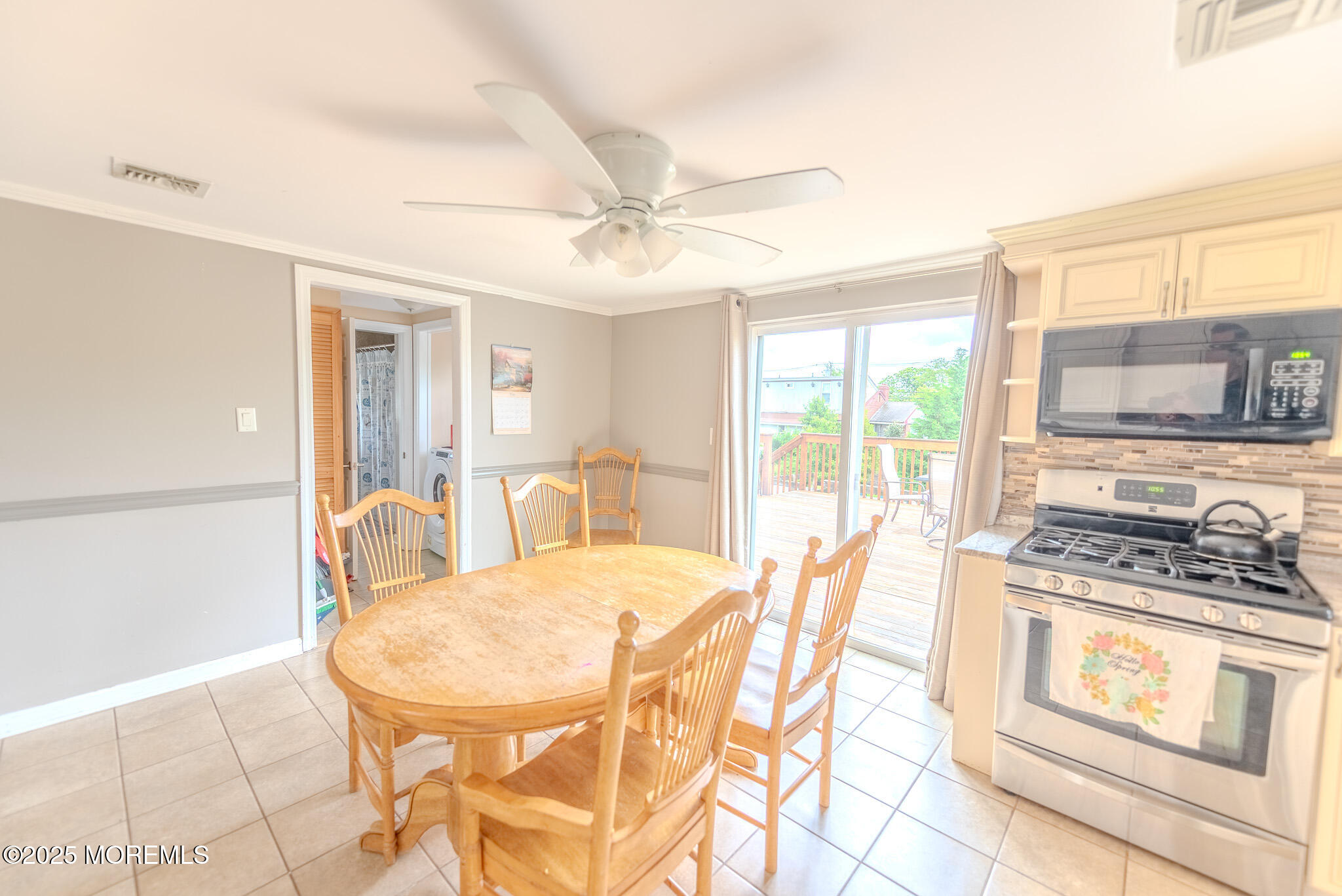 106 Campbell Street, Union Beach, NJ, 07735 image 16