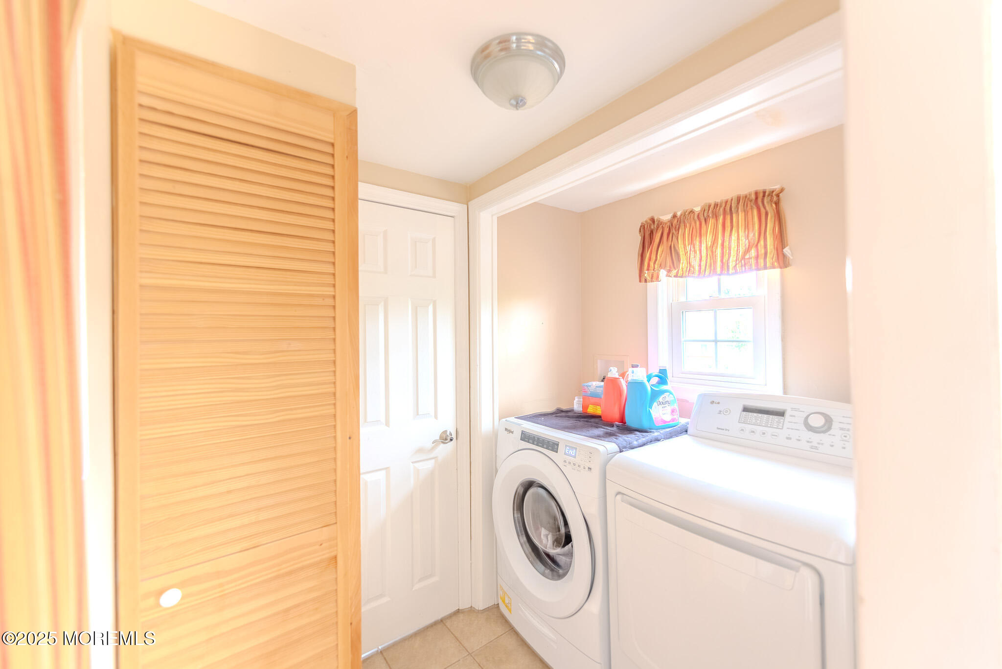 106 Campbell Street, Union Beach, NJ, 07735 image 17