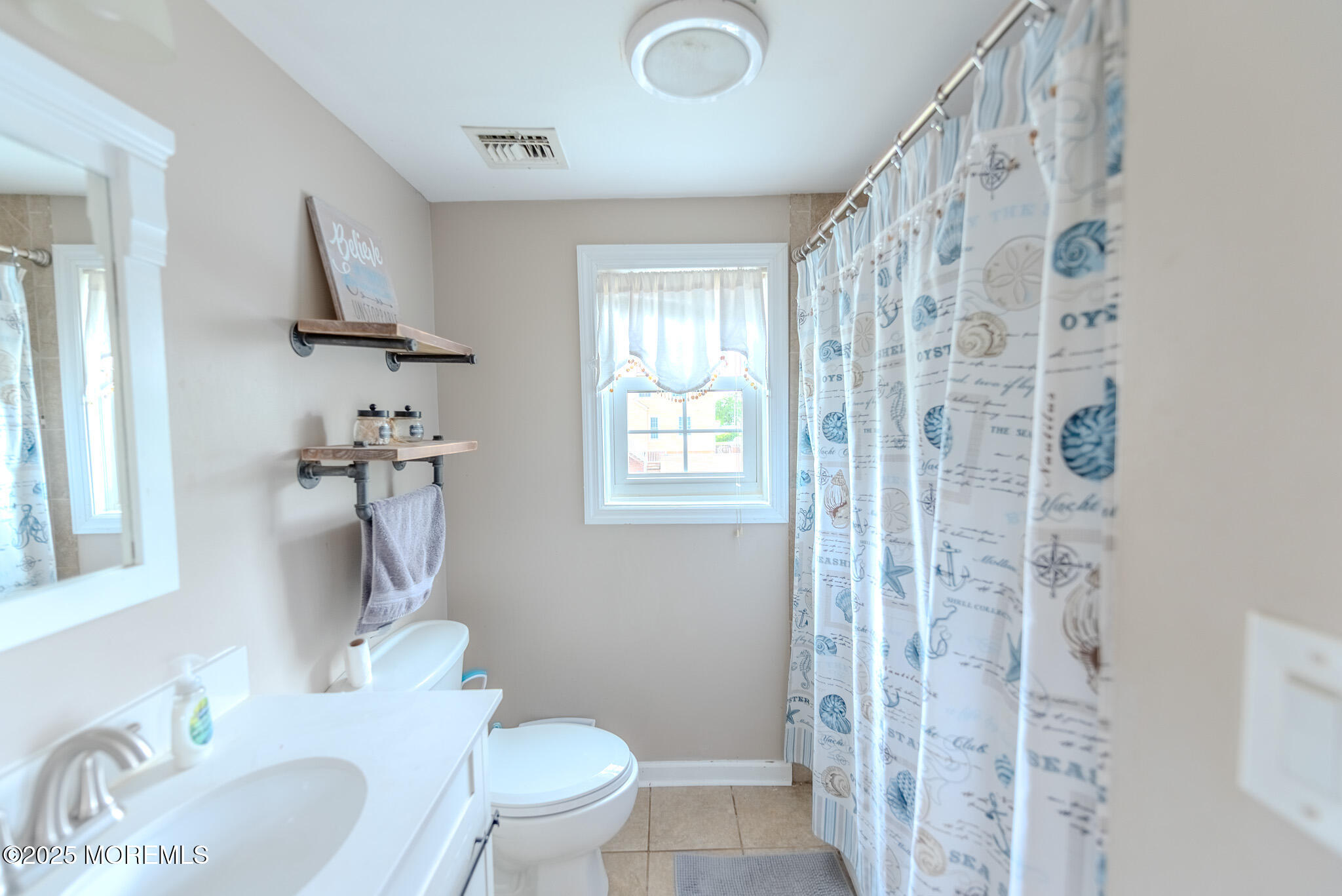 106 Campbell Street, Union Beach, NJ, 07735 image 18