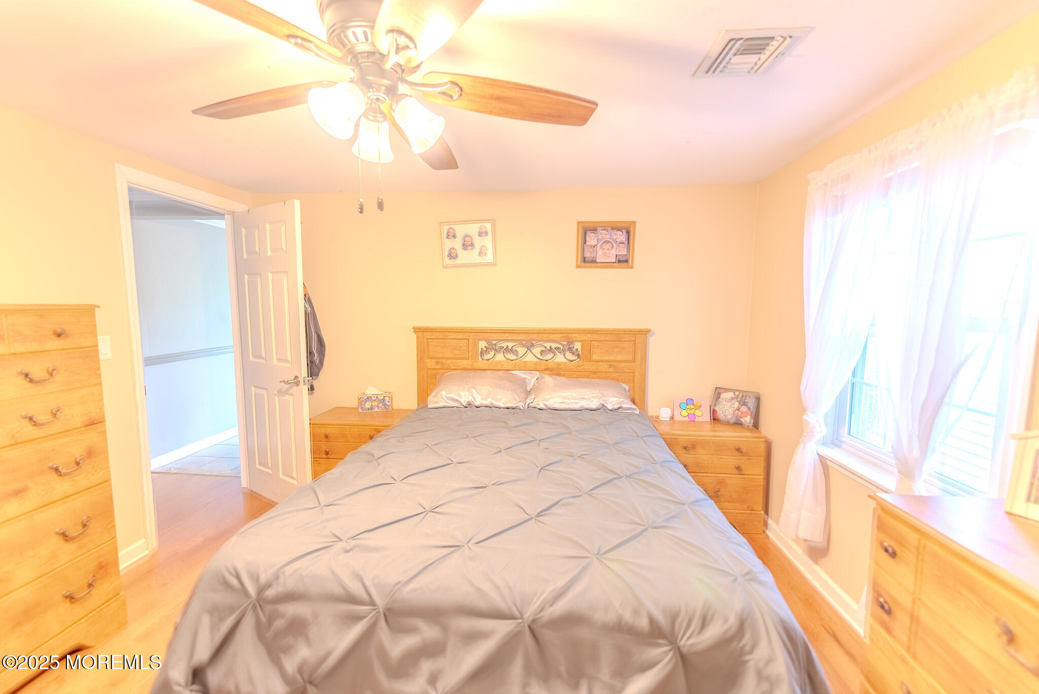 106 Campbell Street, Union Beach, NJ, 07735 image 19