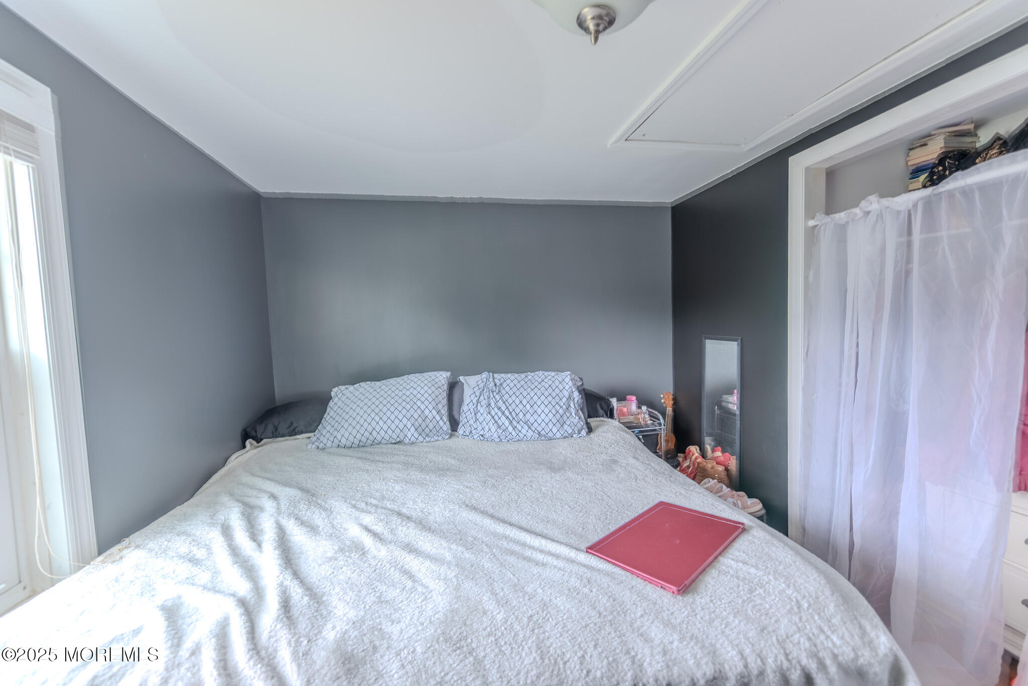 106 Campbell Street, Union Beach, NJ, 07735 image 21