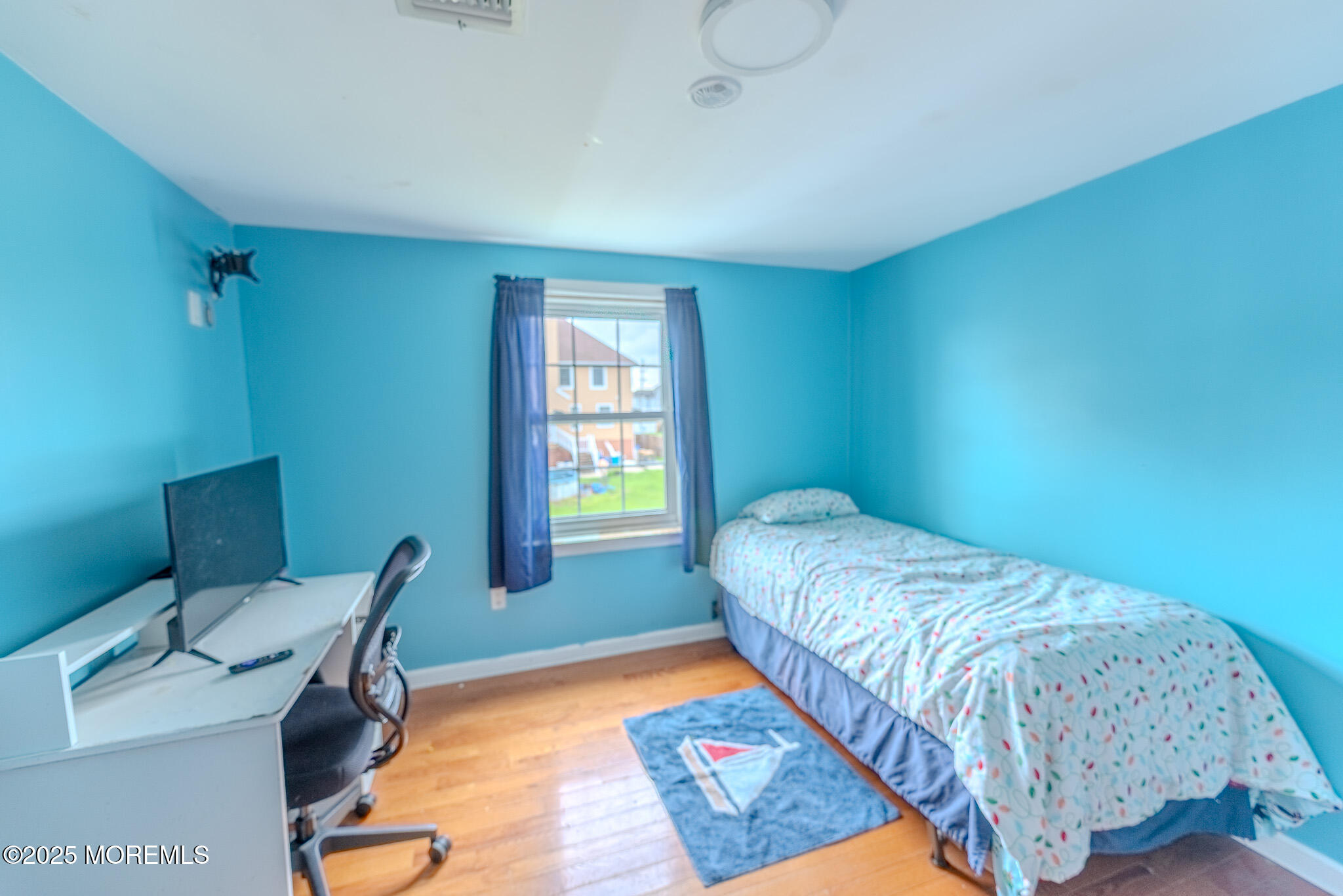 106 Campbell Street, Union Beach, NJ, 07735 image 22