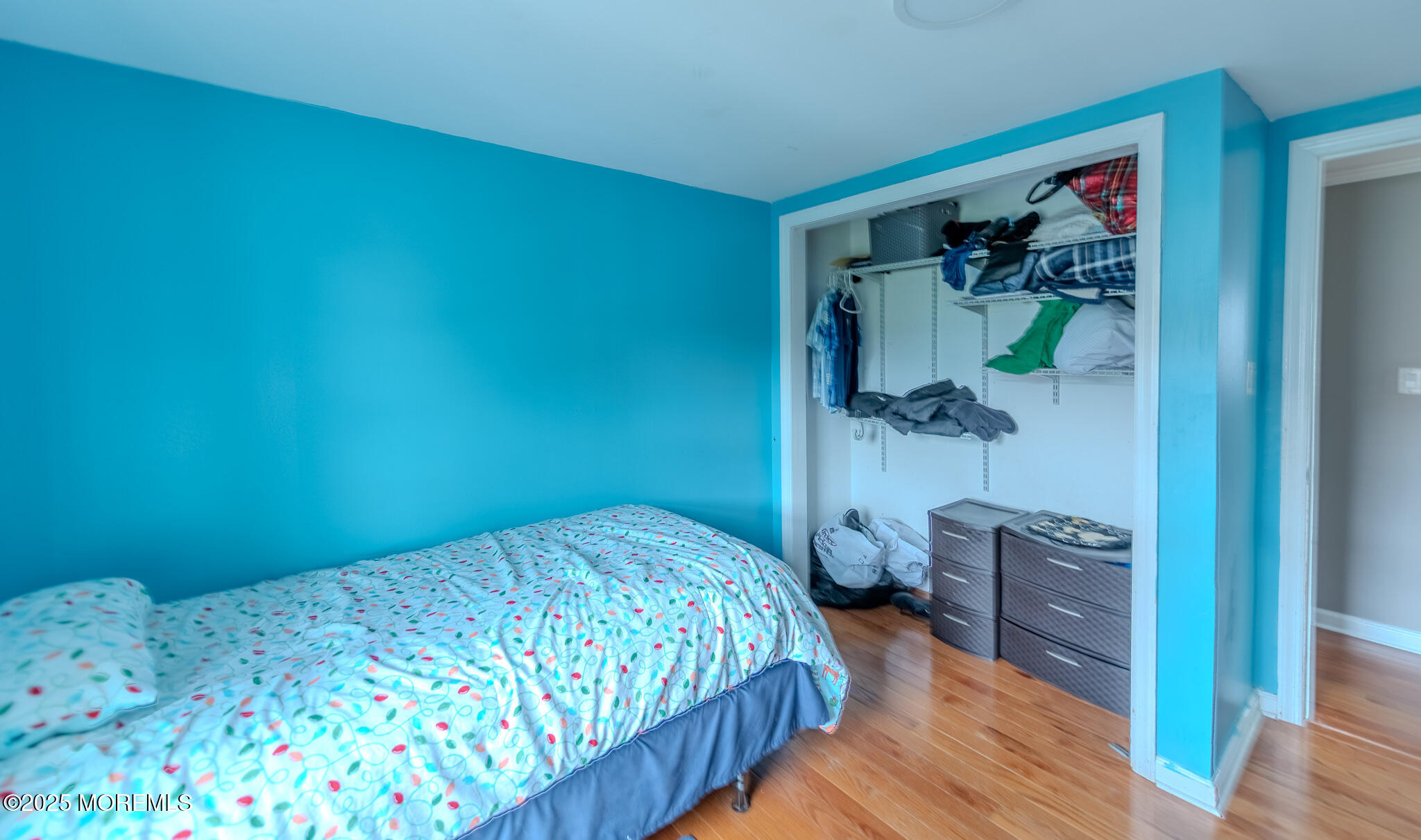 106 Campbell Street, Union Beach, NJ, 07735 image 23