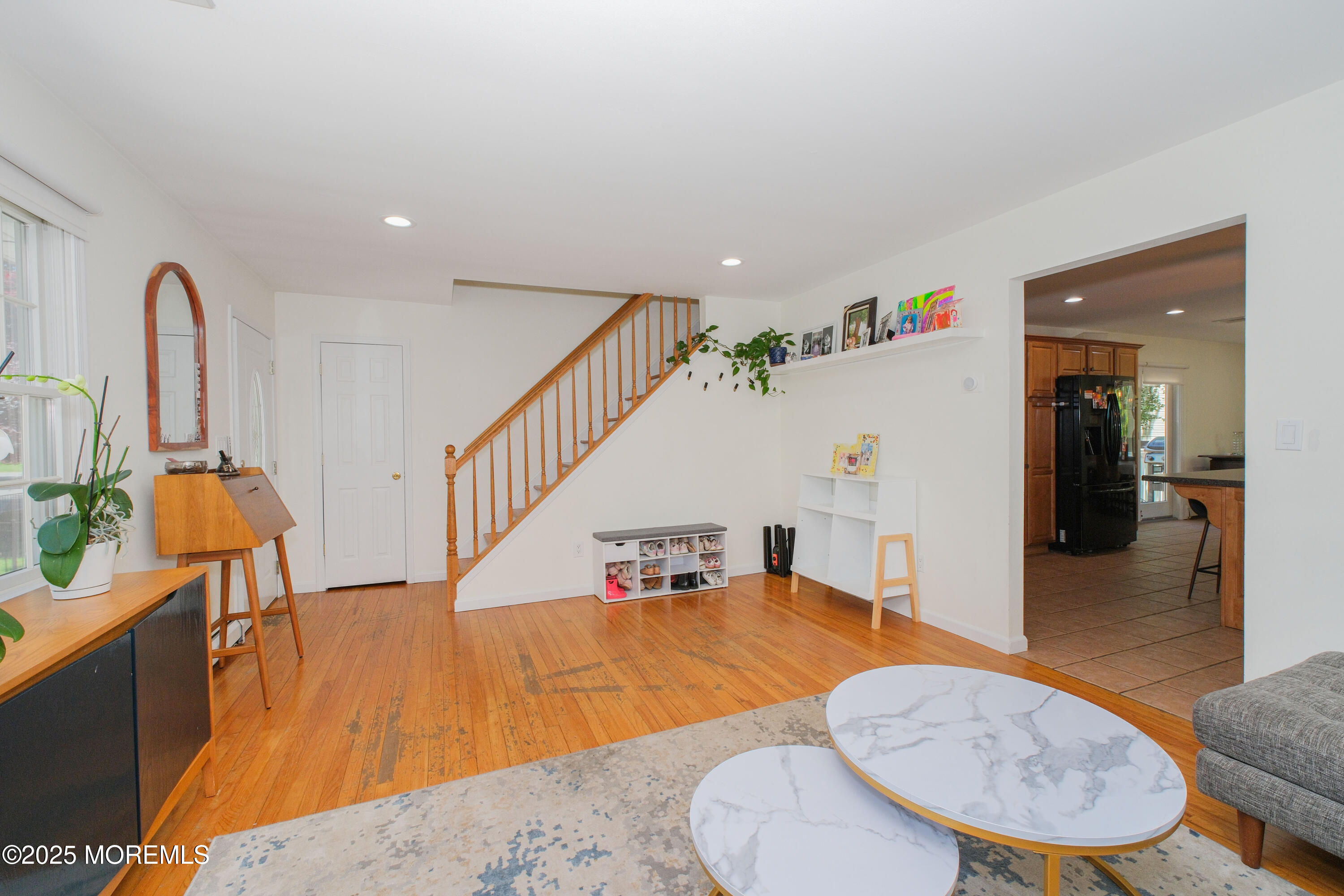 209 Woodcrest Road, Oakhurst, NJ, 07755
