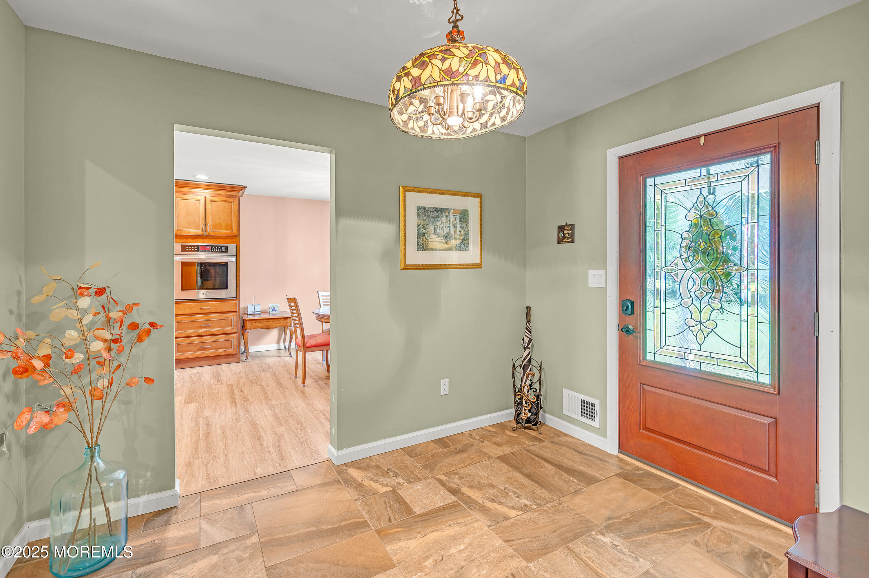 3 Stoney Brook Trail, Howell, NJ, 07731