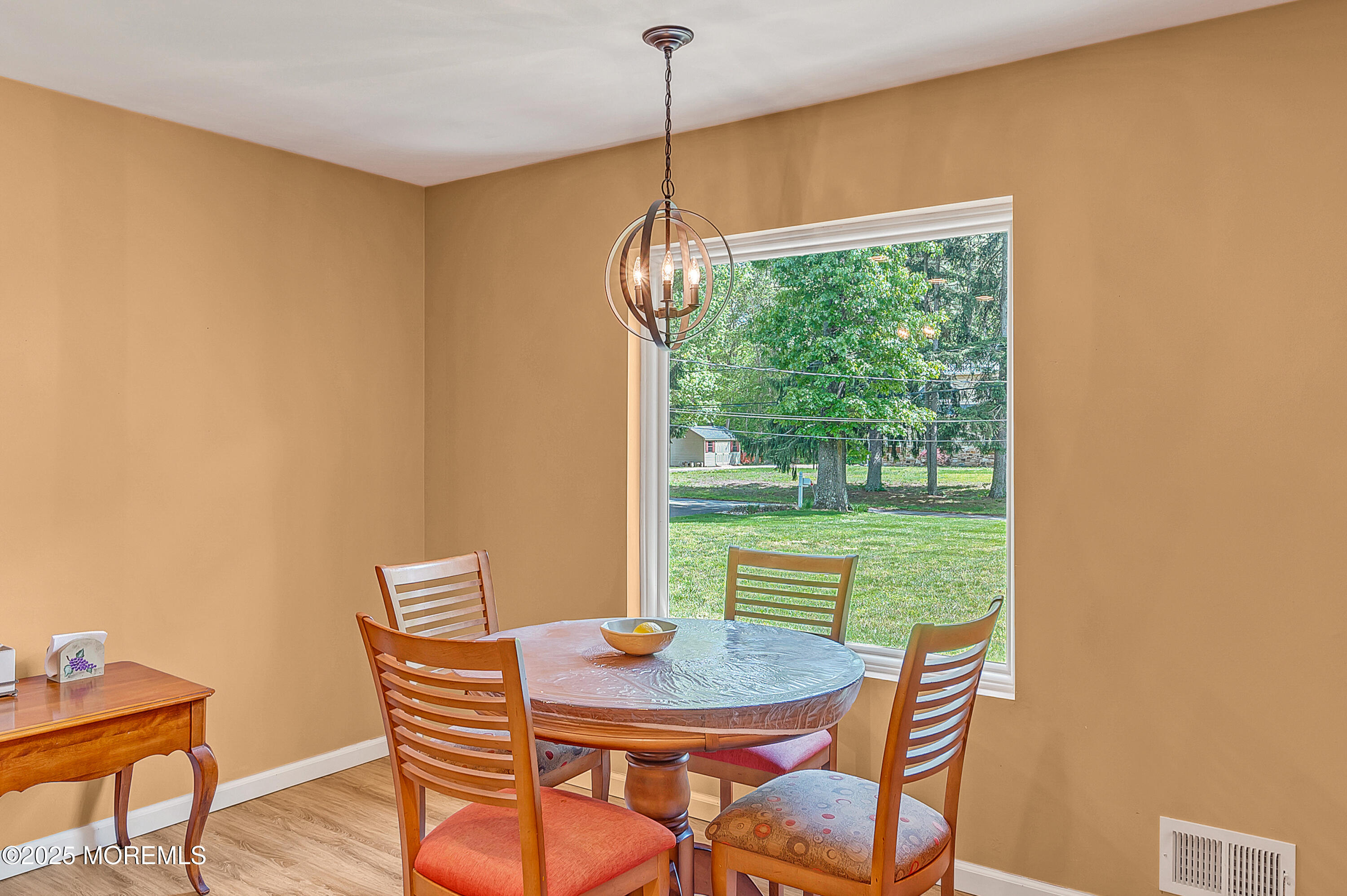 3 Stoney Brook Trail, Howell, NJ, 07731