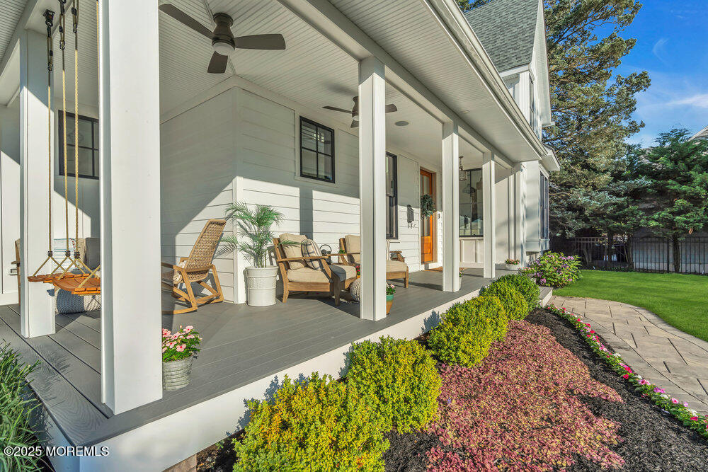 2110 Edgewood Place, Spring Lake, NJ, 07762