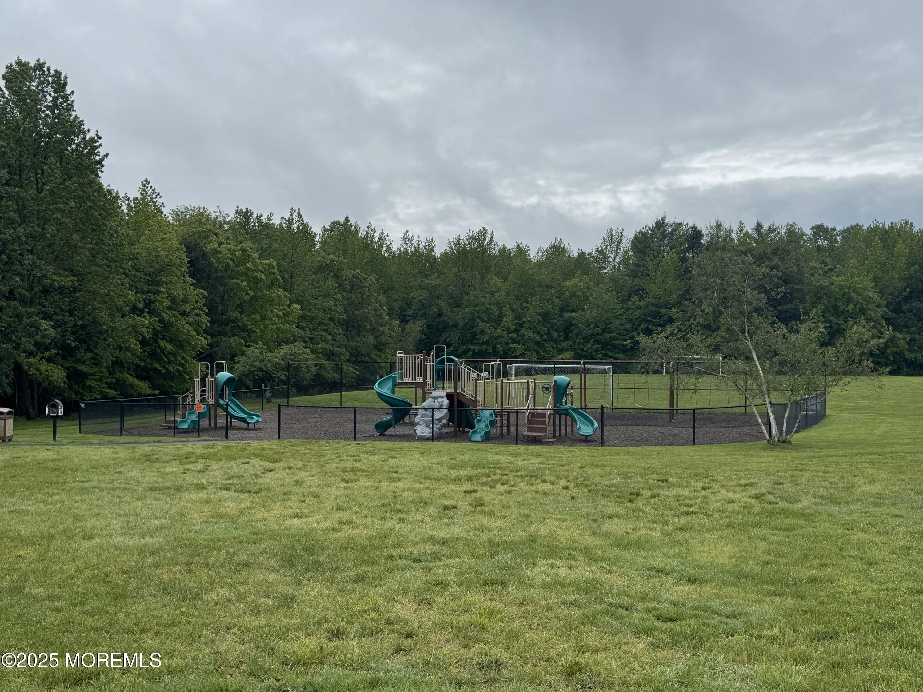 7 Manor Court, Old Bridge, NJ, 08857 image 43