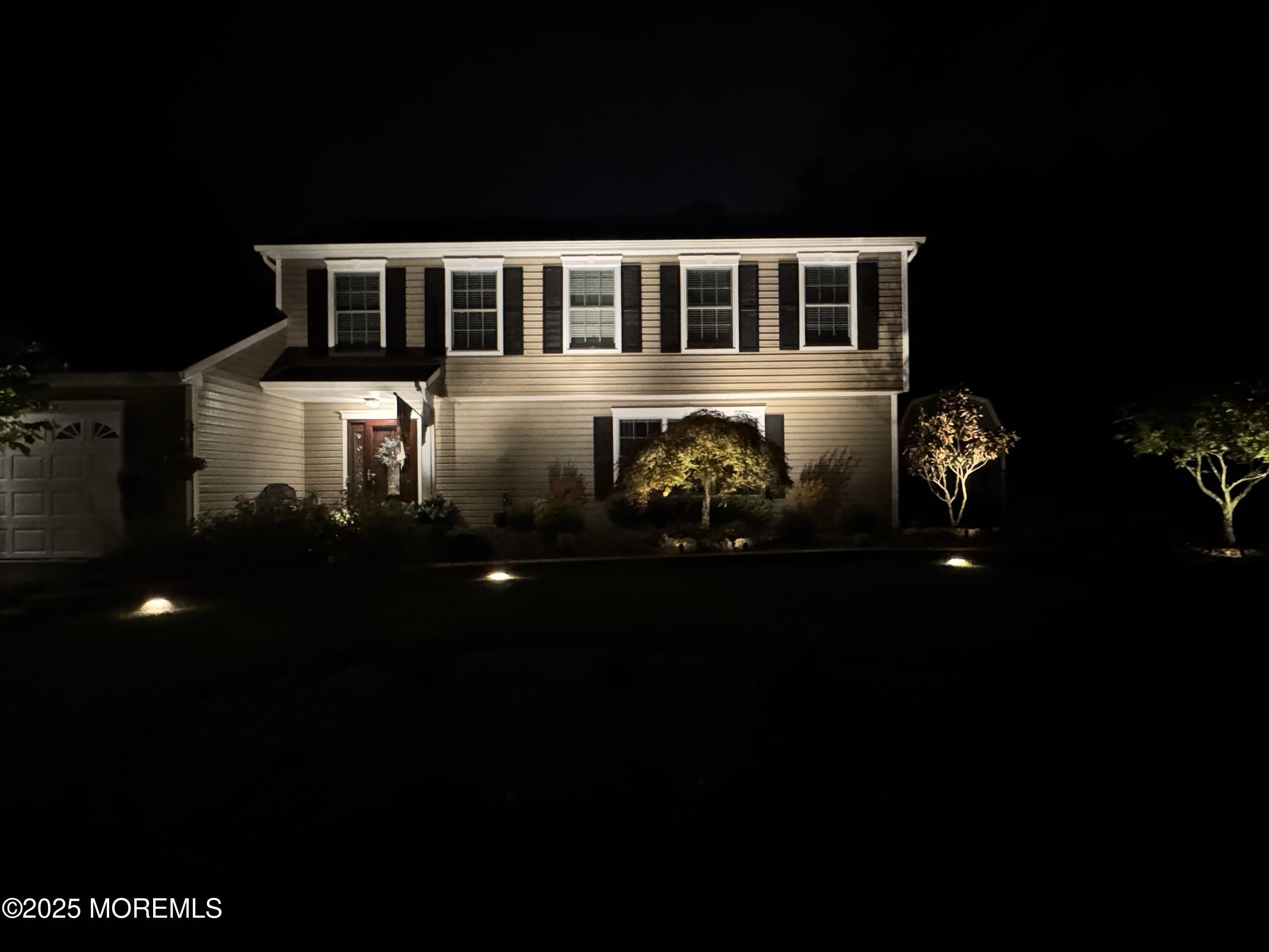 7 Manor Court, Old Bridge, NJ, 08857 image 42