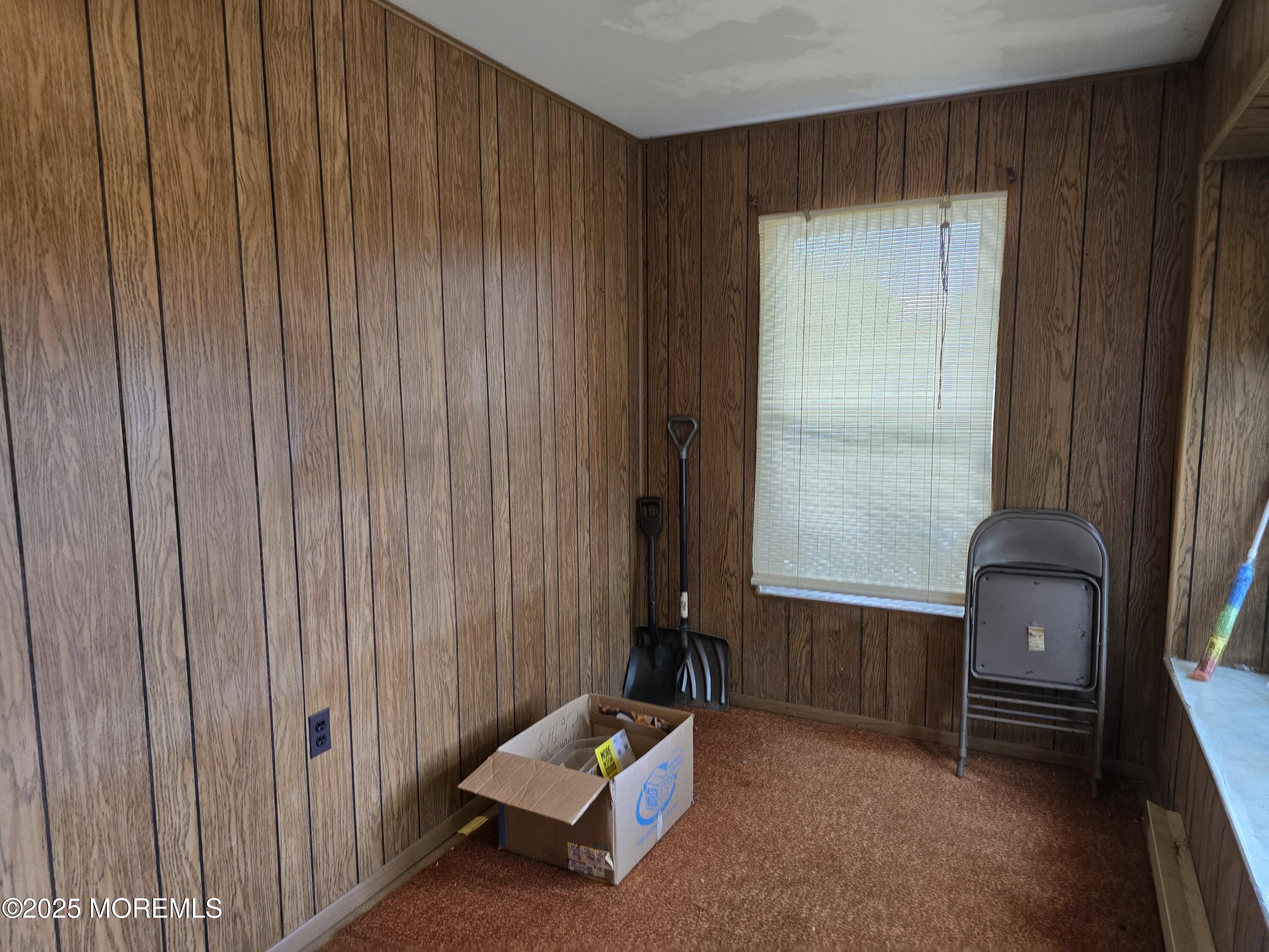 6 Conestoga Drive A, Whiting, NJ, 08759
