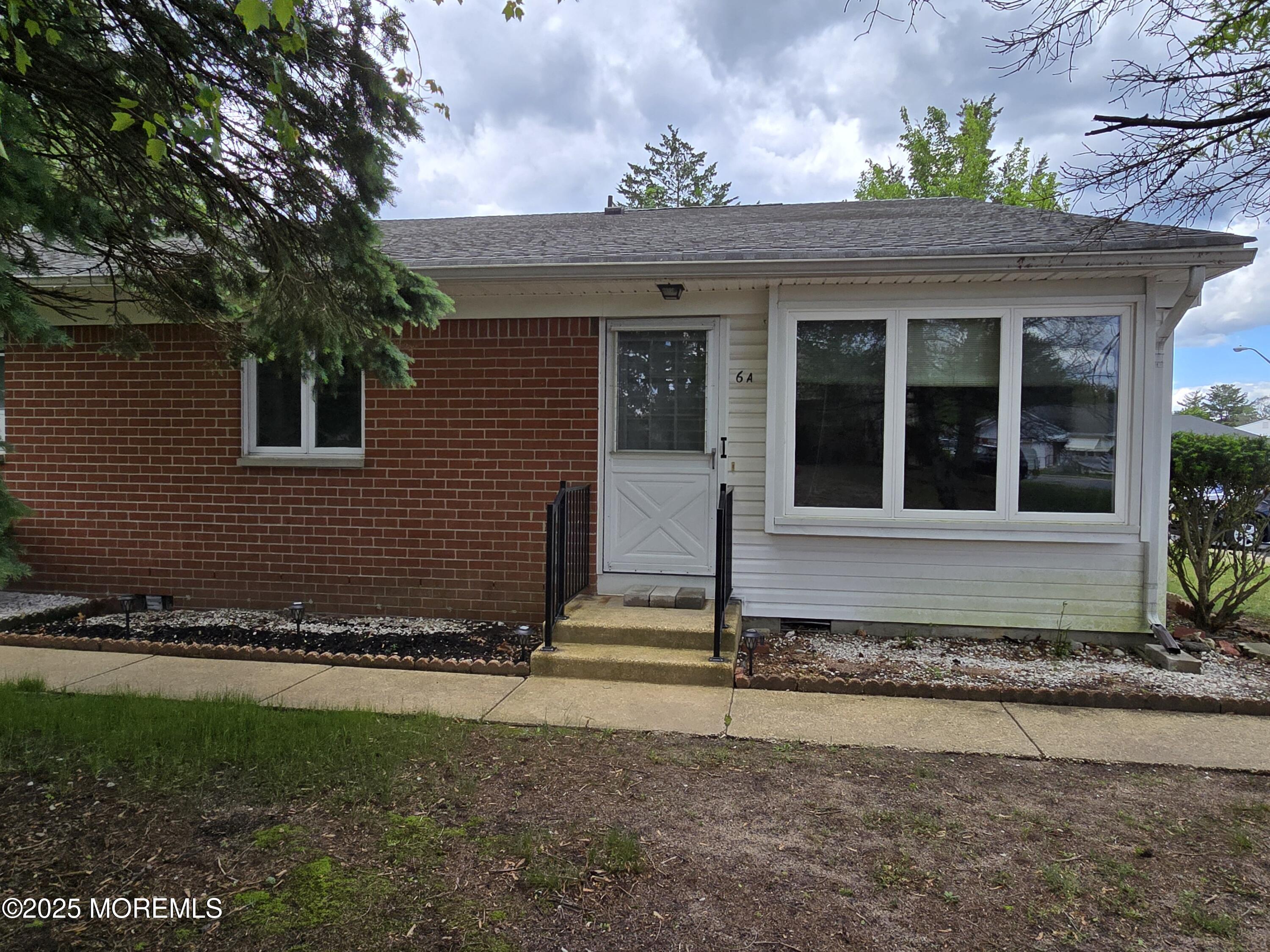 6 Conestoga Drive A, Whiting, NJ, 08759