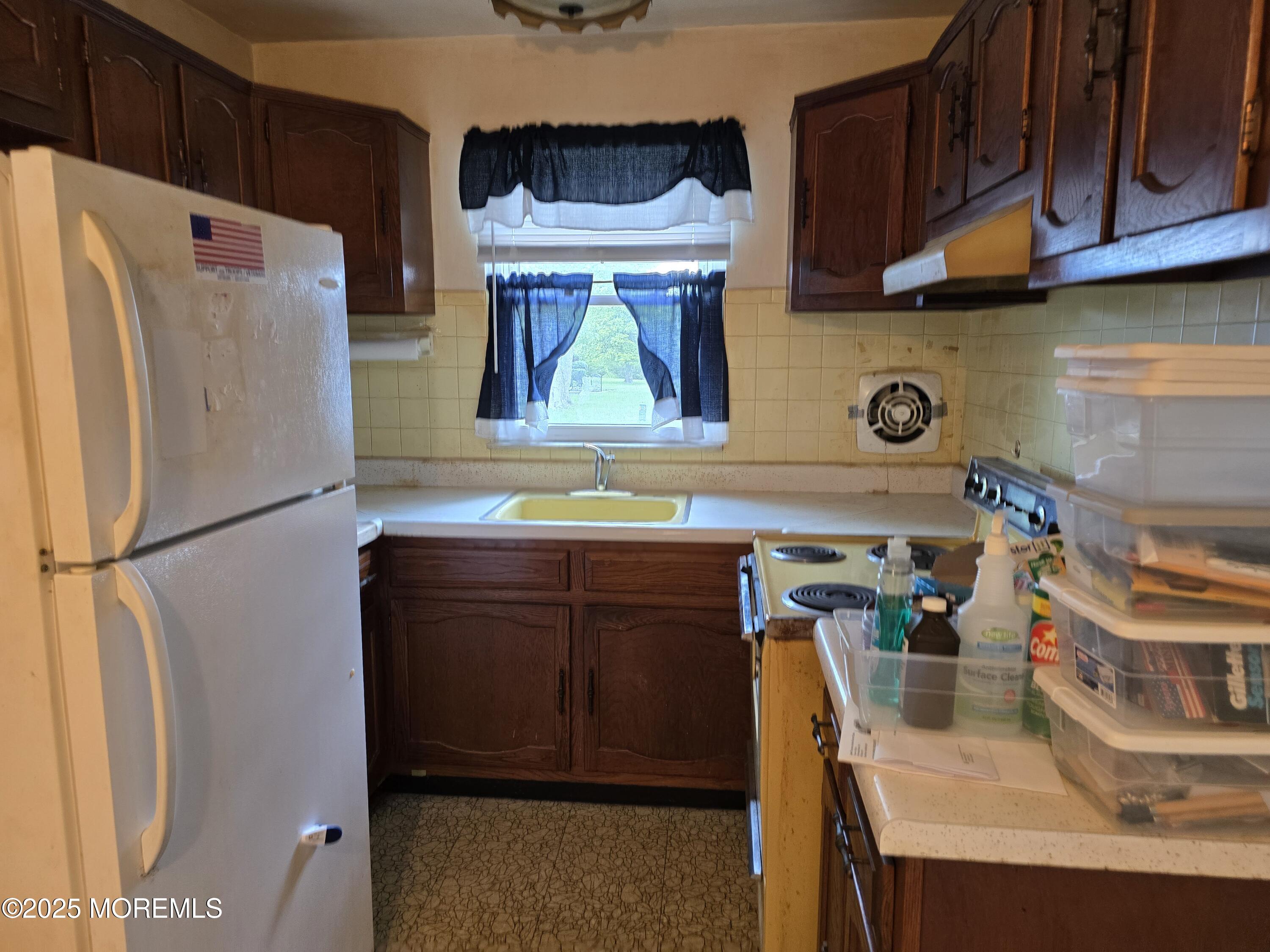 6 Conestoga Drive A, Whiting, NJ, 08759 image 7