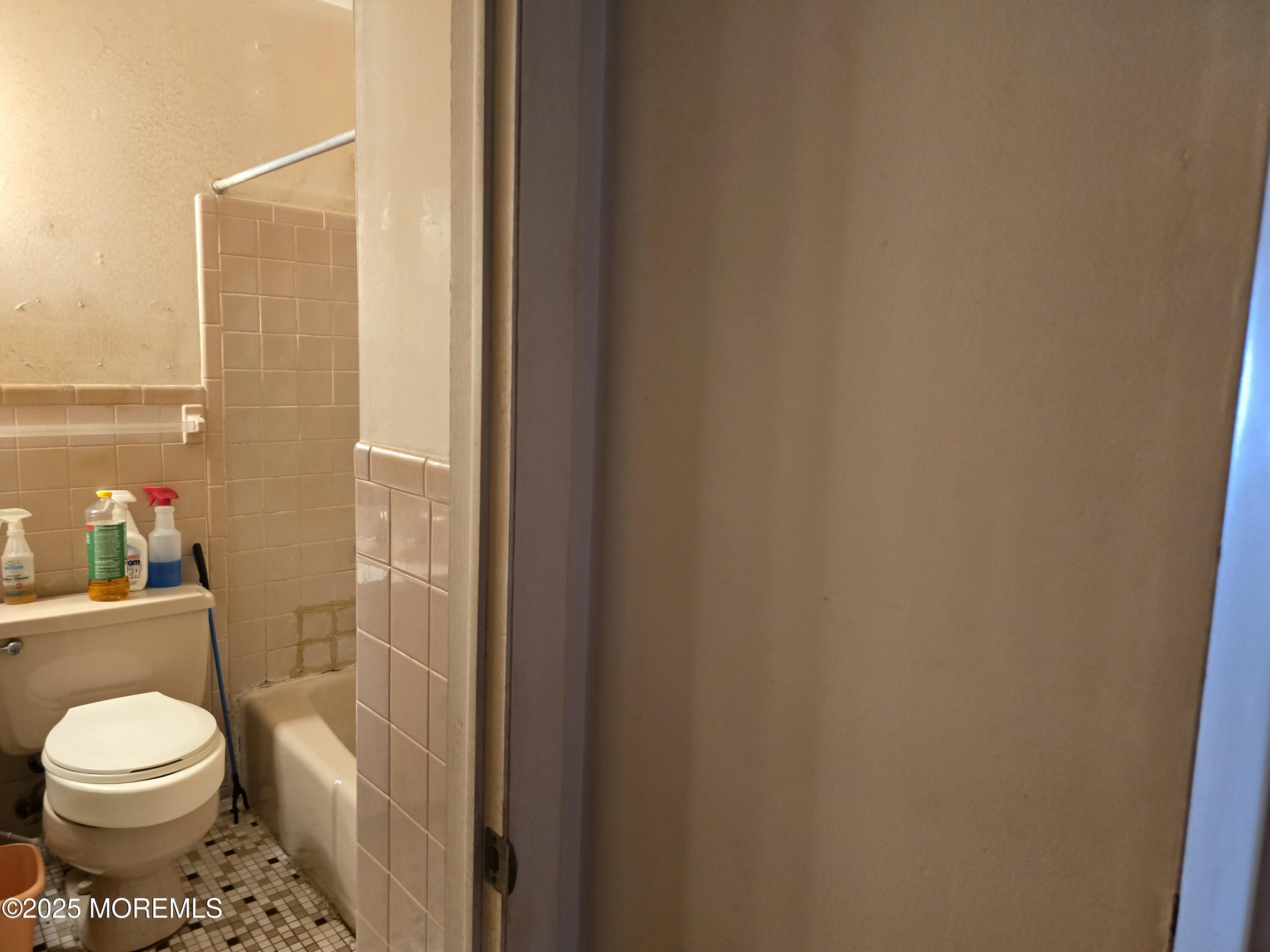6 Conestoga Drive A, Whiting, NJ, 08759 image 11