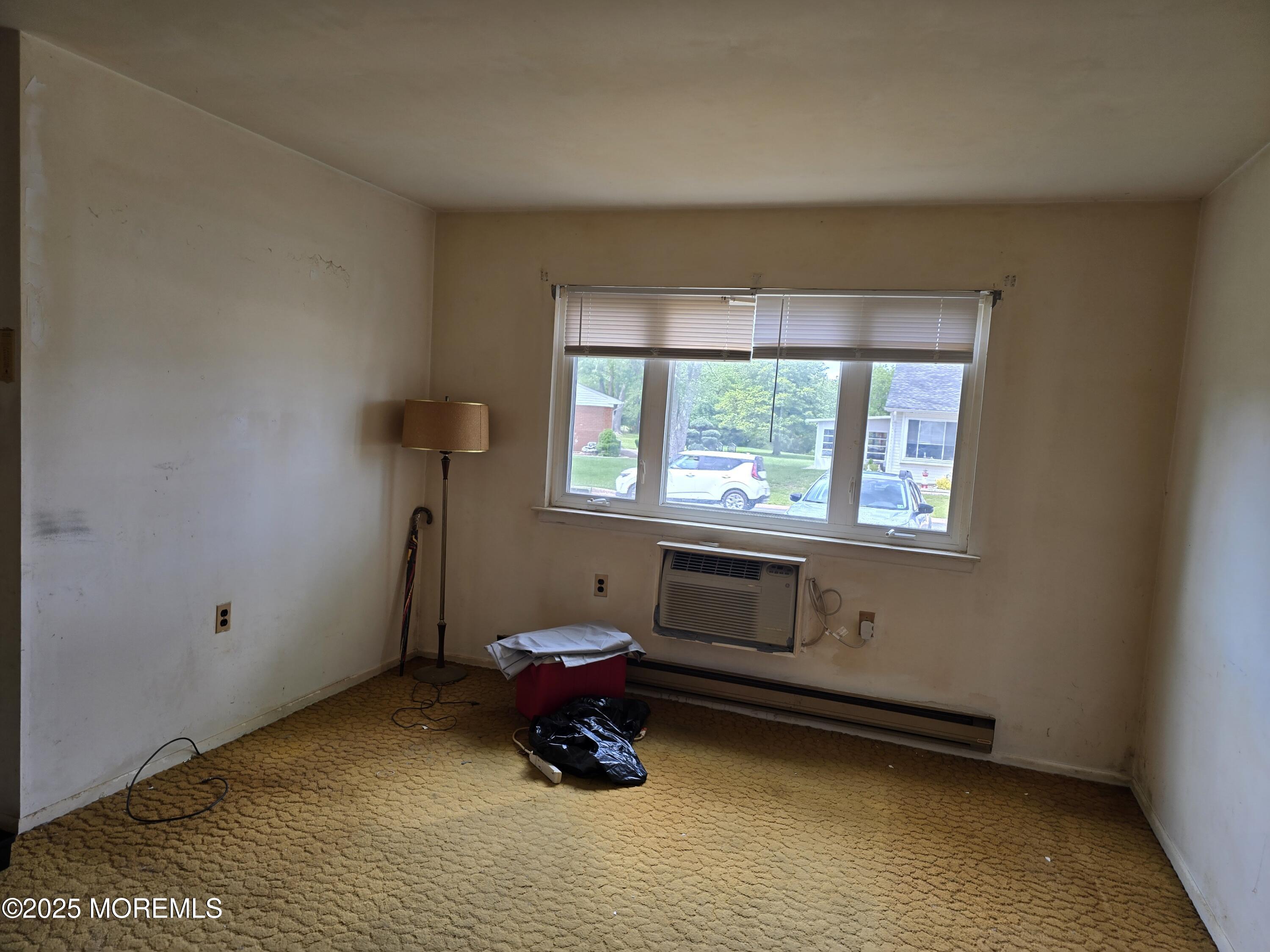 6 Conestoga Drive A, Whiting, NJ, 08759 image 6