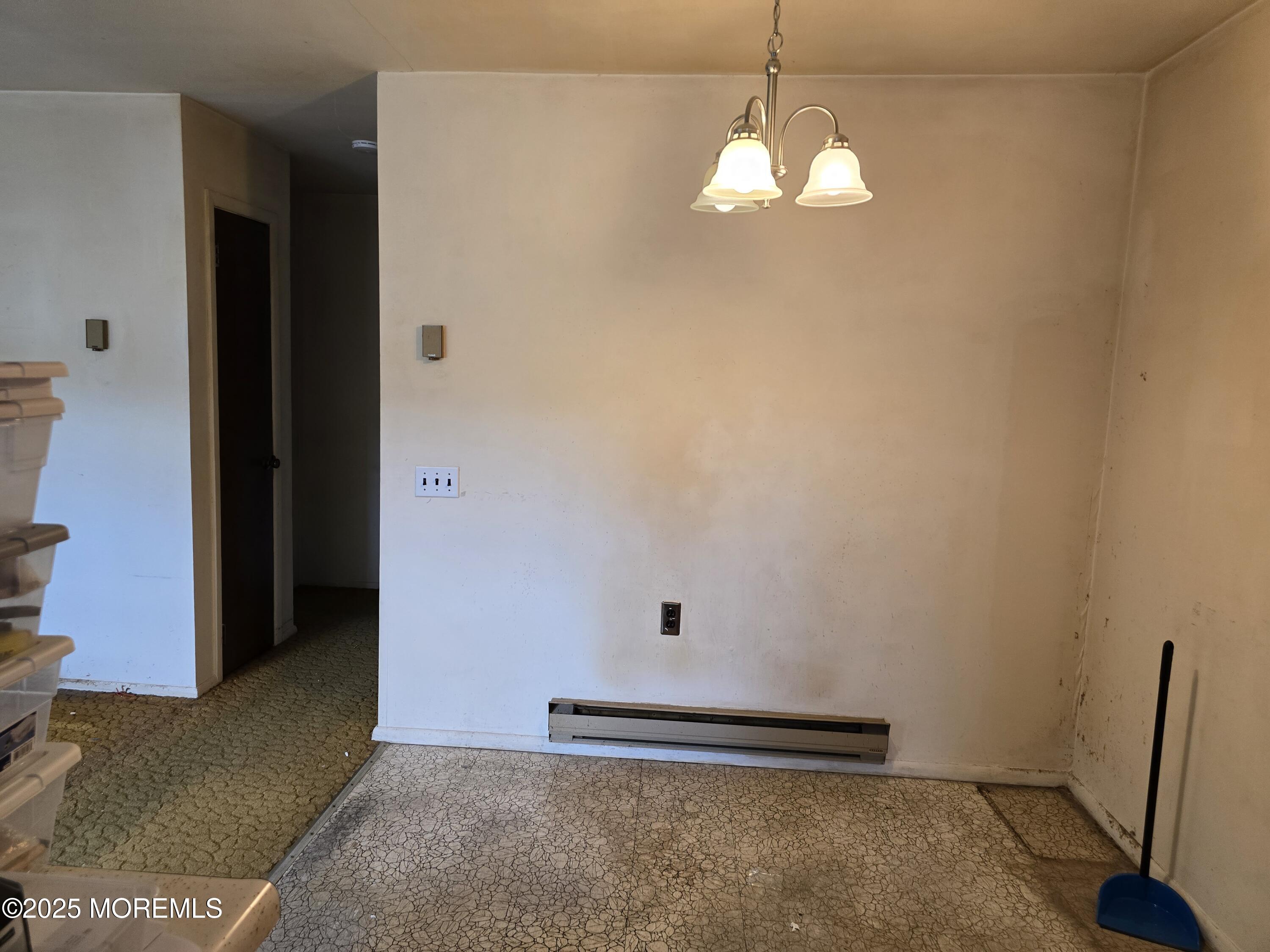 6 Conestoga Drive A, Whiting, NJ, 08759 image 8