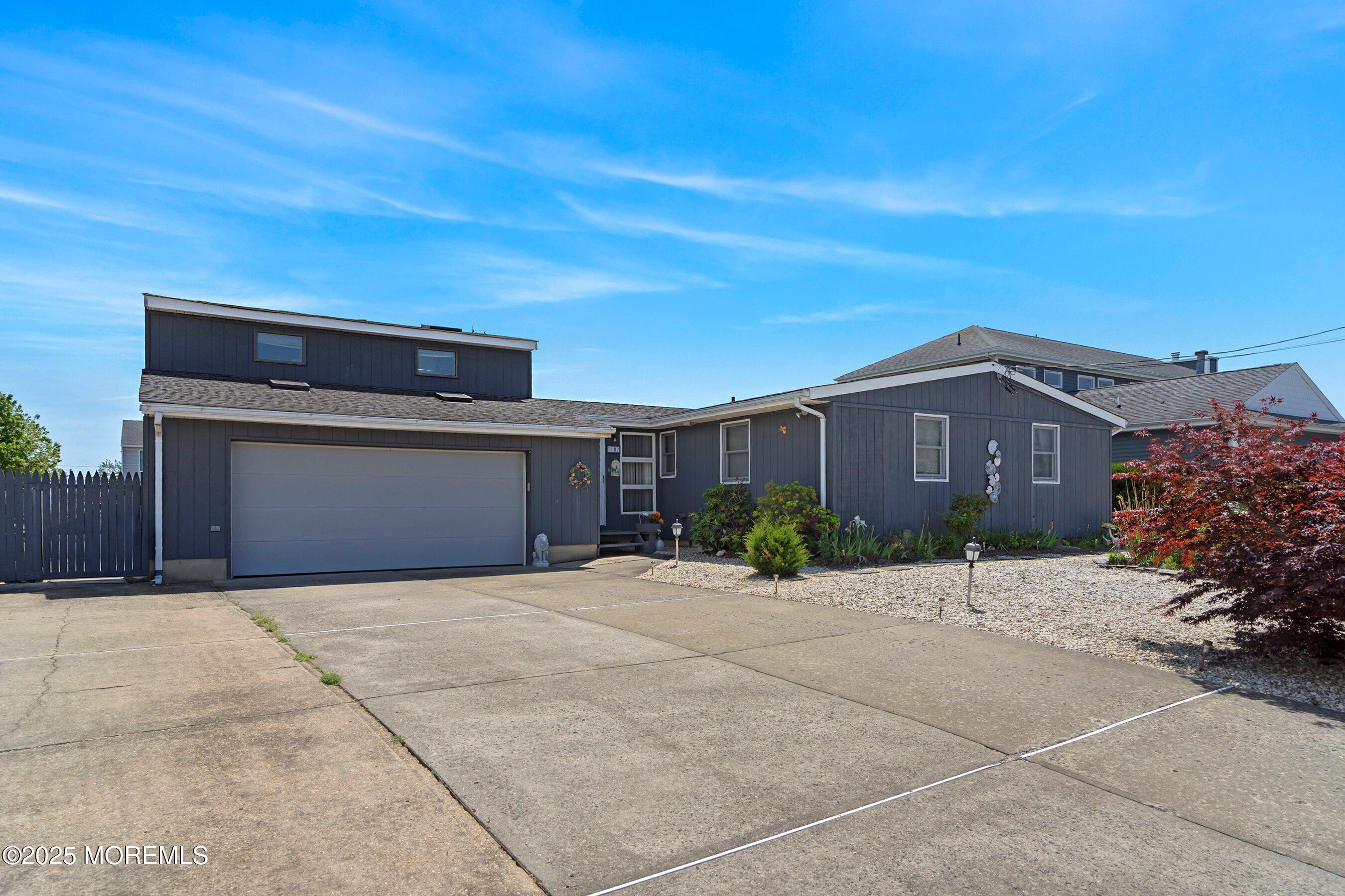 1107 Uranus Court, Forked River, NJ, 08731