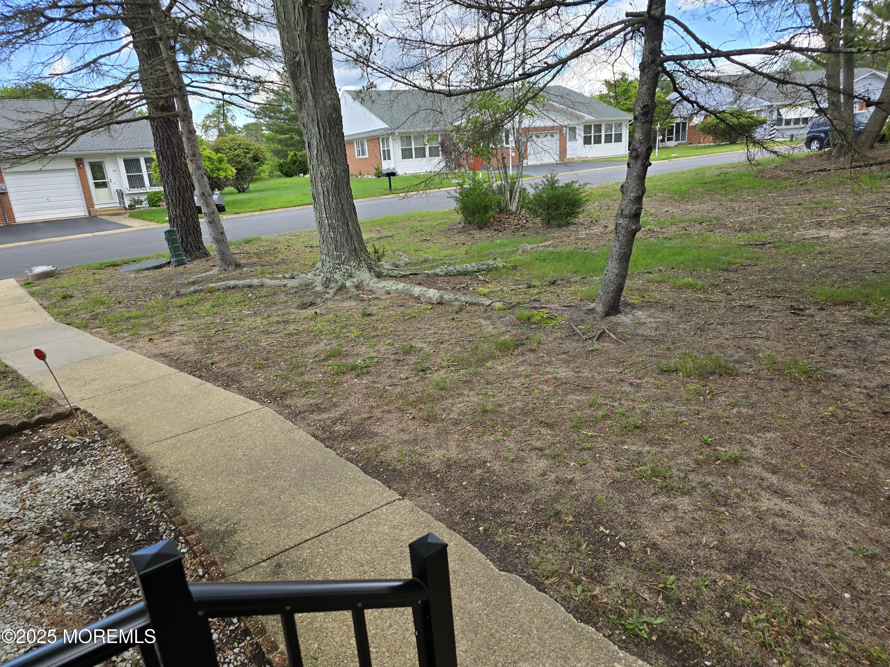 6 Conestoga Drive A, Whiting, NJ, 08759 image 15
