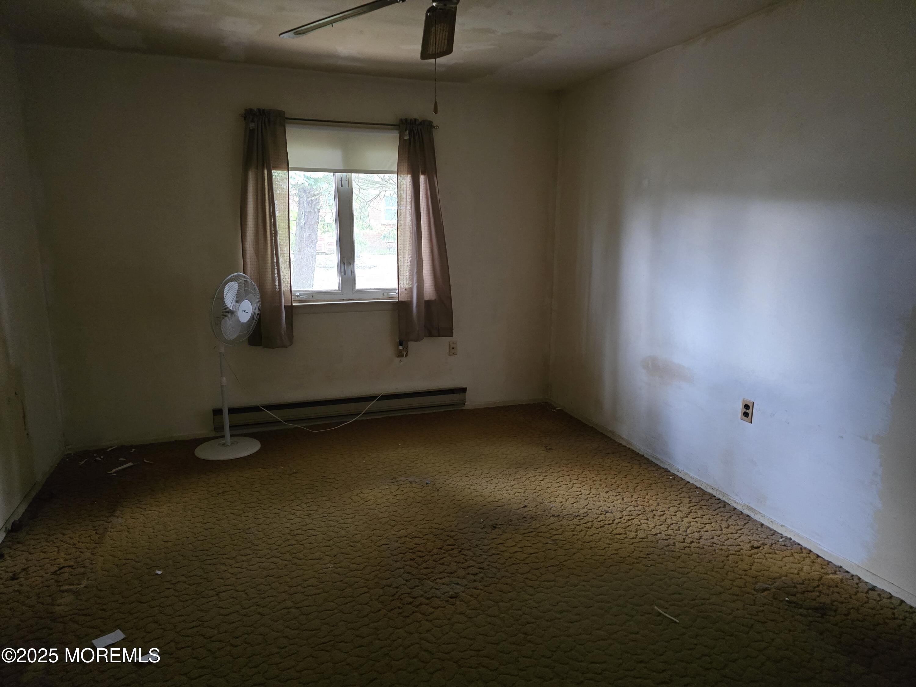 6 Conestoga Drive A, Whiting, NJ, 08759 image 10