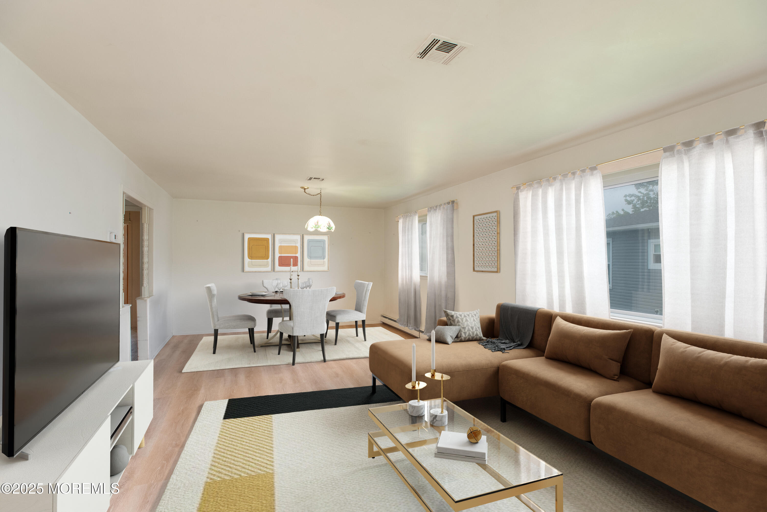 343 Barbados Drive, Toms River, NJ, 08757